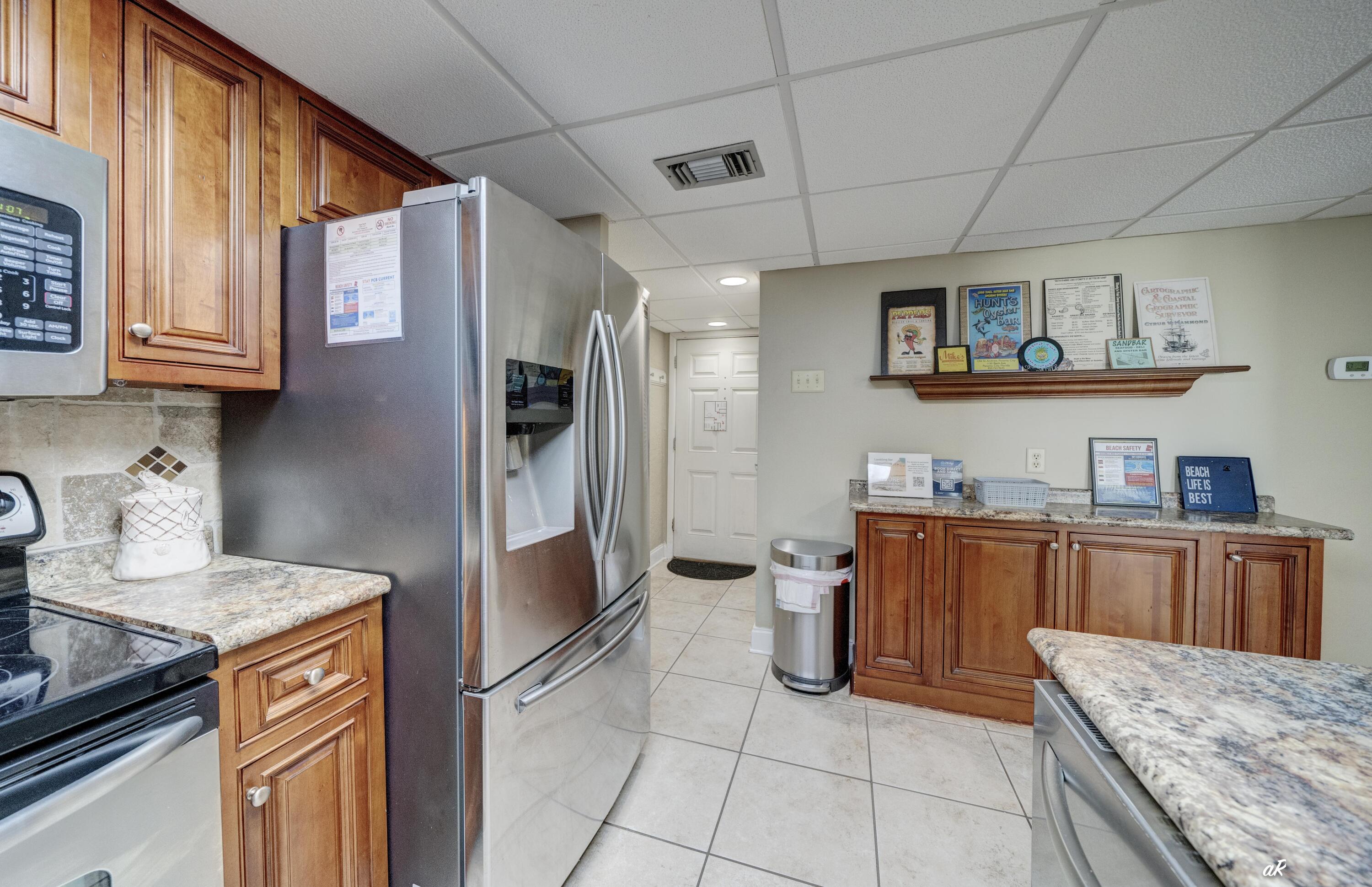8727 Thomas Drive Panama City Beach FL 32408