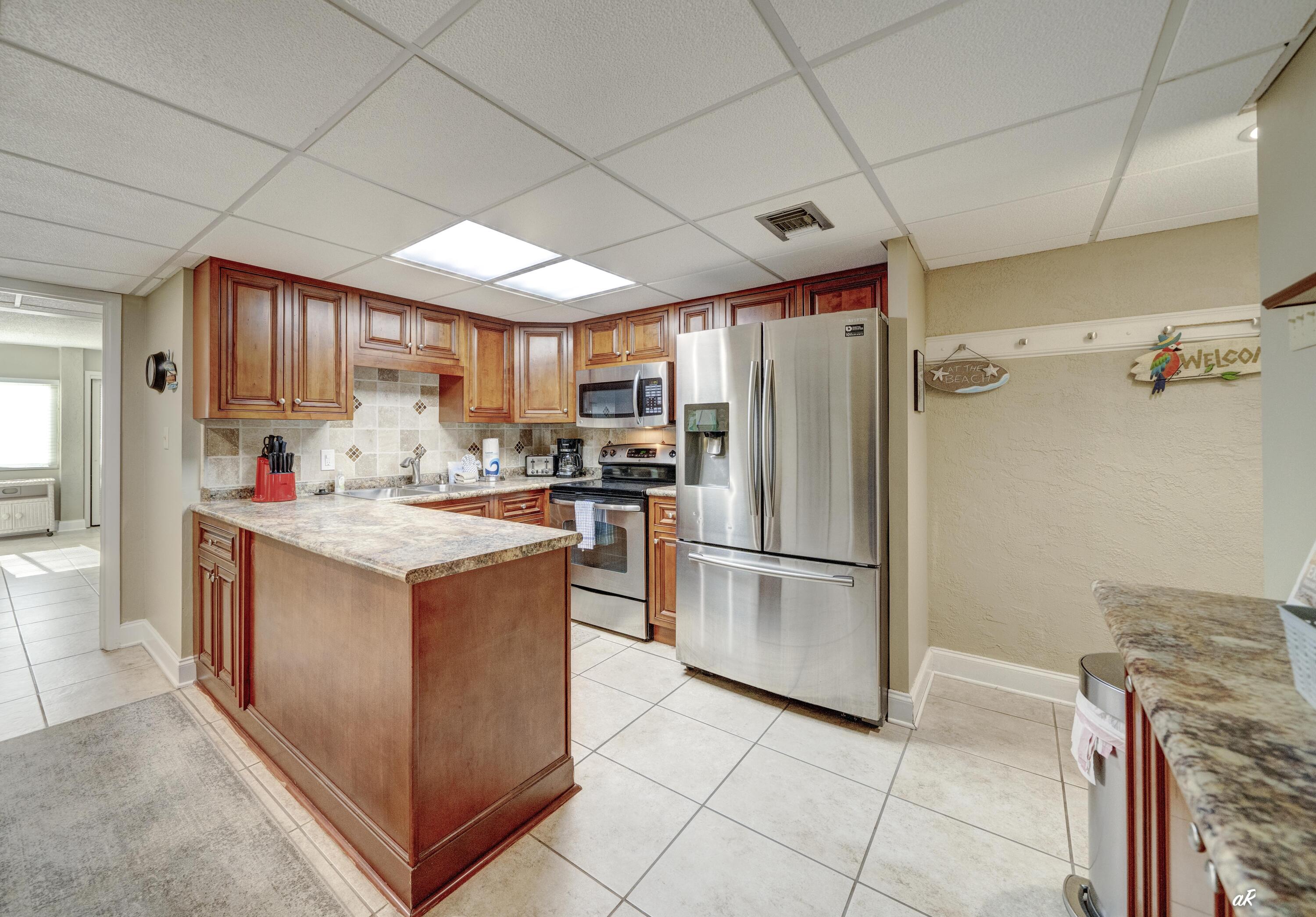 8727 Thomas Drive Panama City Beach FL 32408
