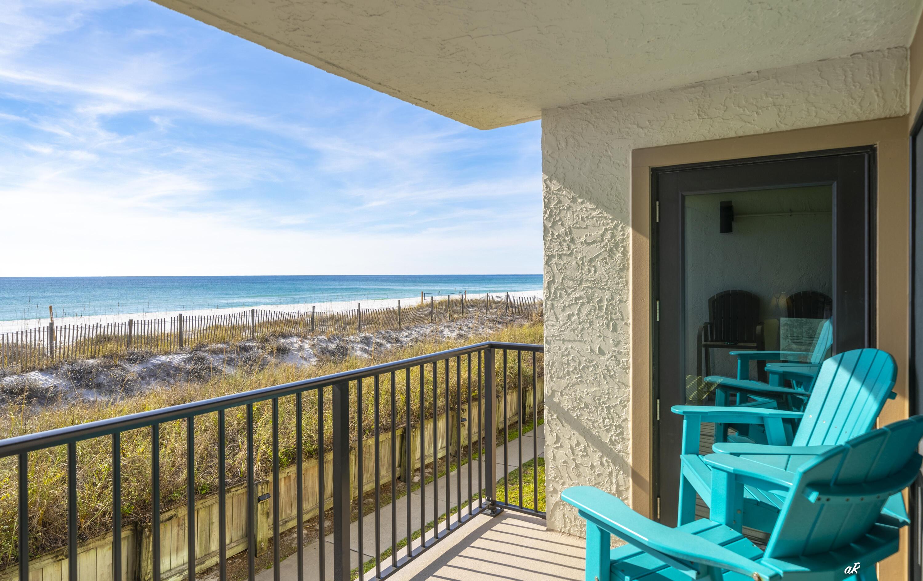 8727 Thomas Drive Panama City Beach FL 32408