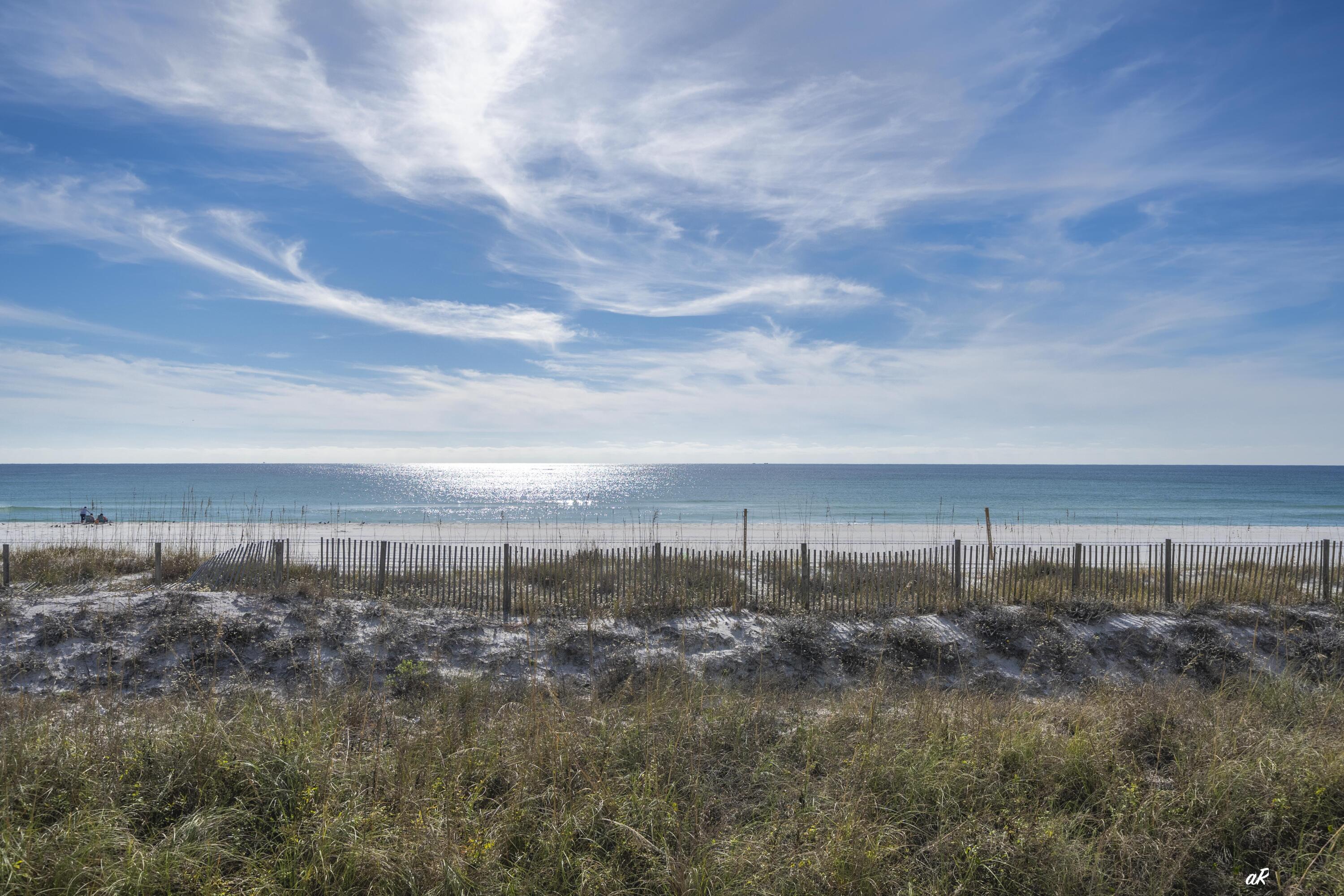 8727 Thomas Drive Panama City Beach FL 32408