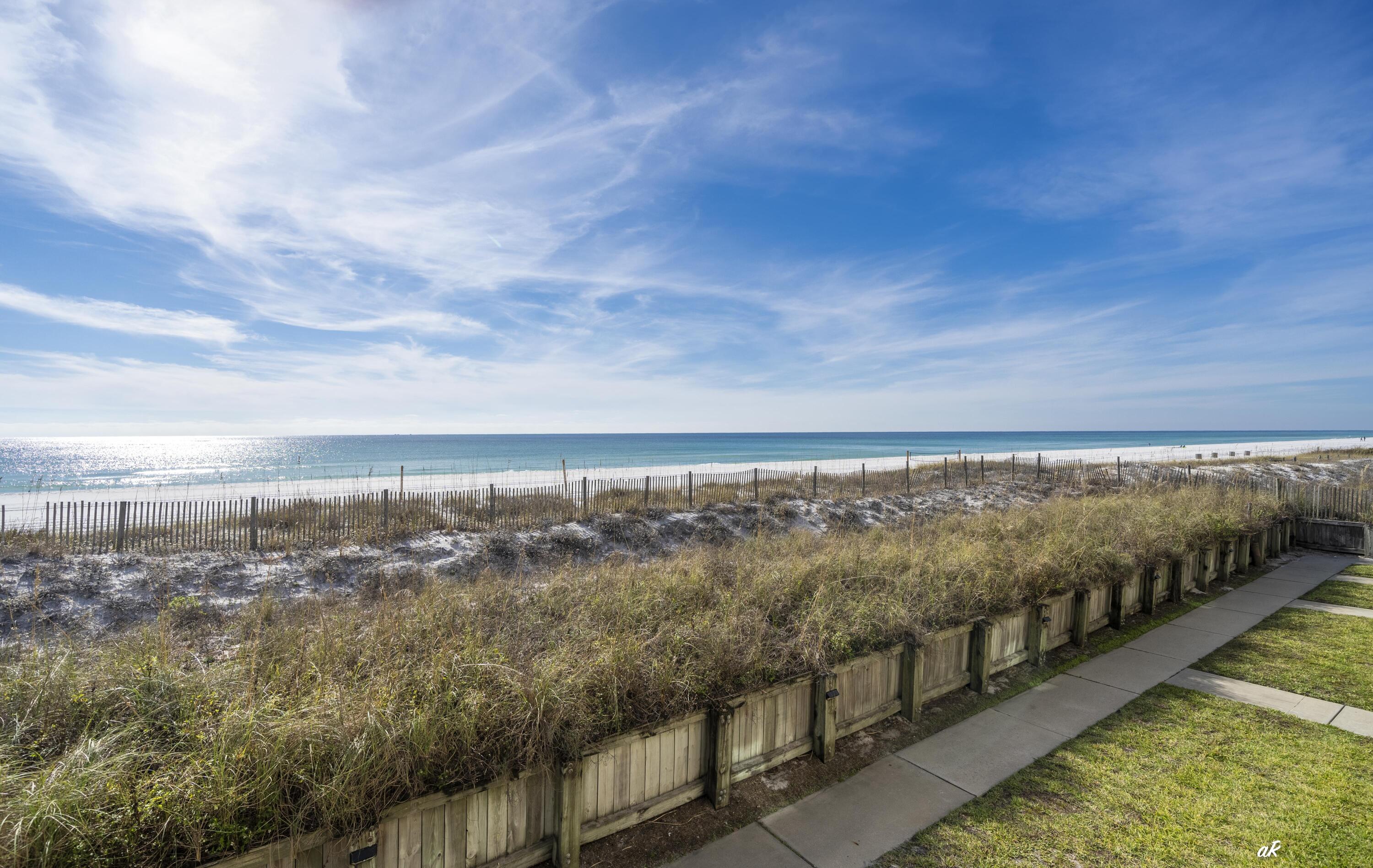 8727 Thomas Drive Panama City Beach FL 32408