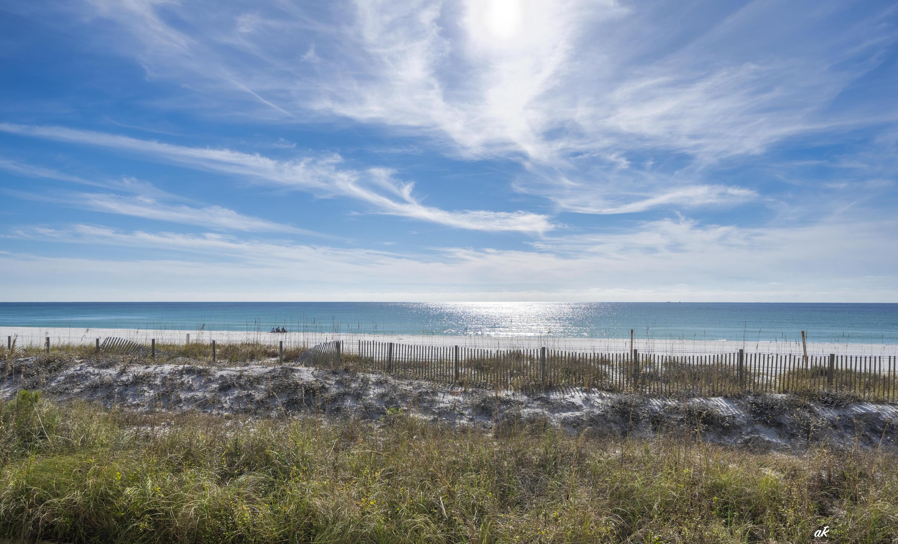 8727 Thomas Drive Panama City Beach FL 32408