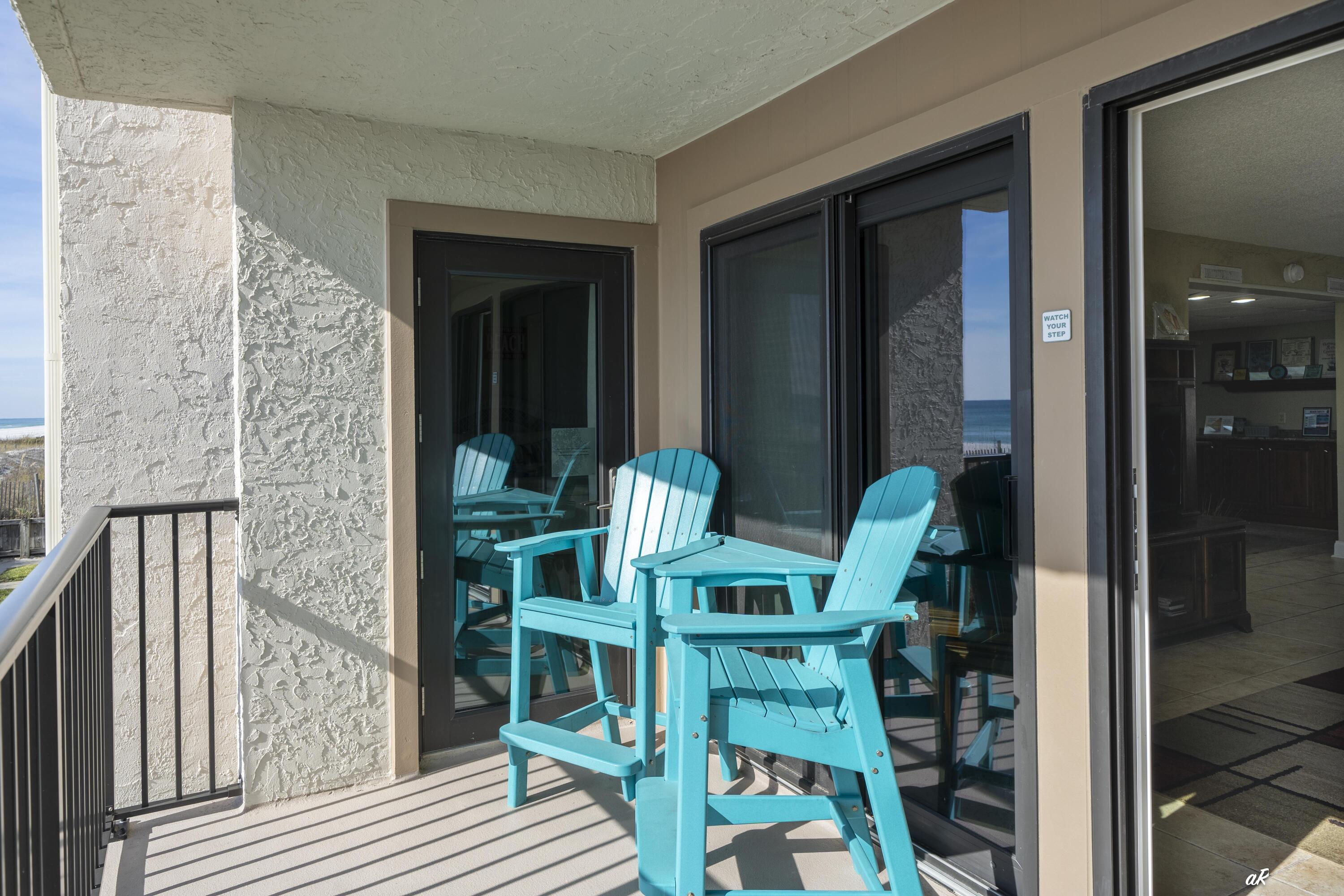 8727 Thomas Drive Panama City Beach FL 32408