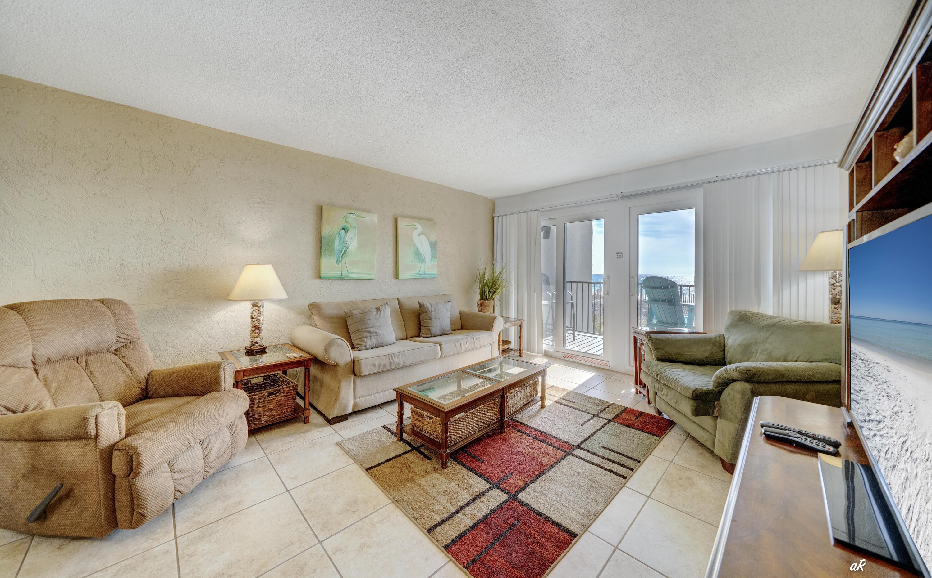 8727 Thomas Drive Panama City Beach FL 32408