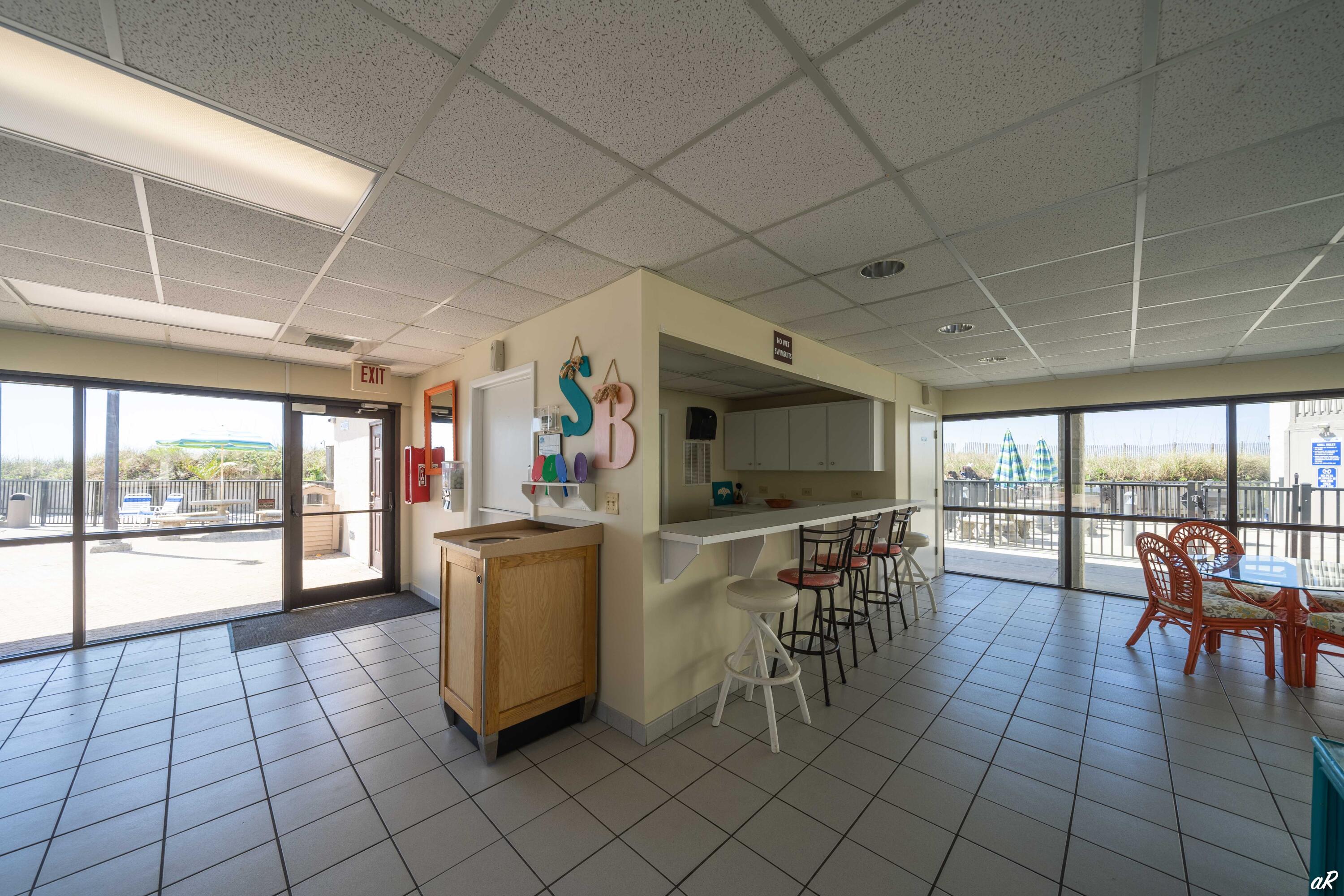 8727 Thomas Drive Panama City Beach FL 32408