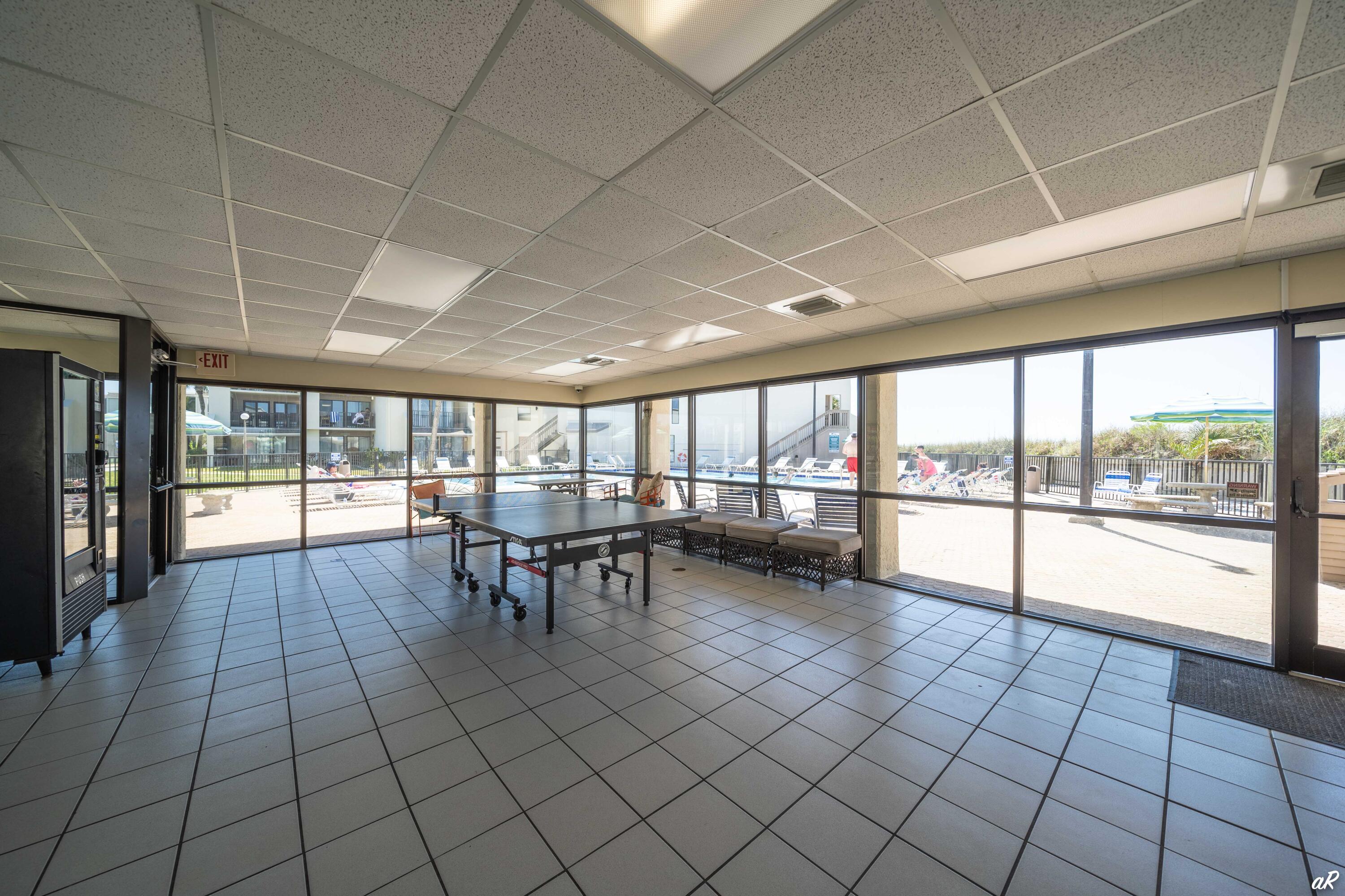 8727 Thomas Drive Panama City Beach FL 32408