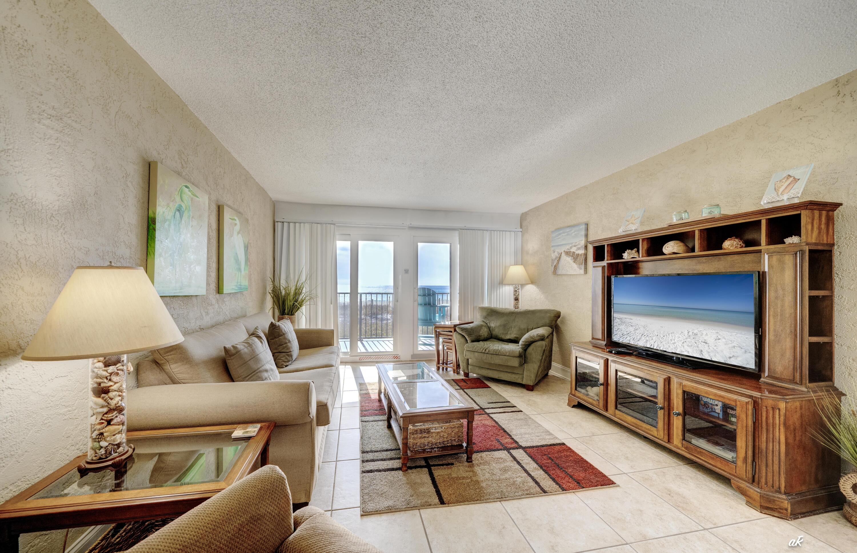 8727 Thomas Drive Panama City Beach FL 32408