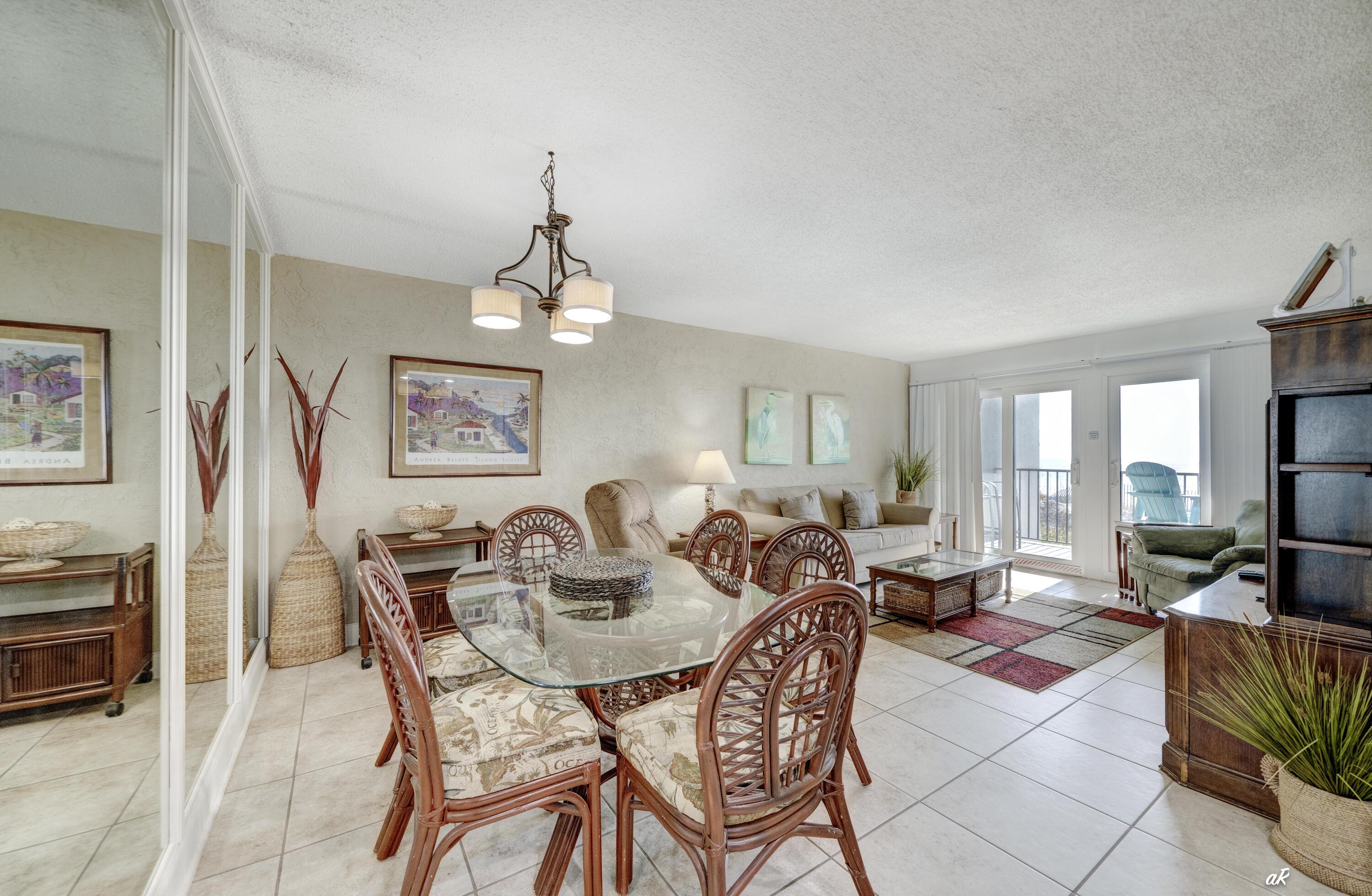 8727 Thomas Drive Panama City Beach FL 32408