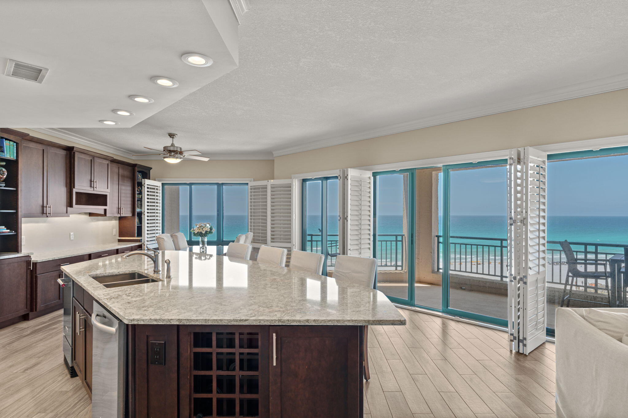 4425 Southwinds Drive Miramar Beach FL 32550