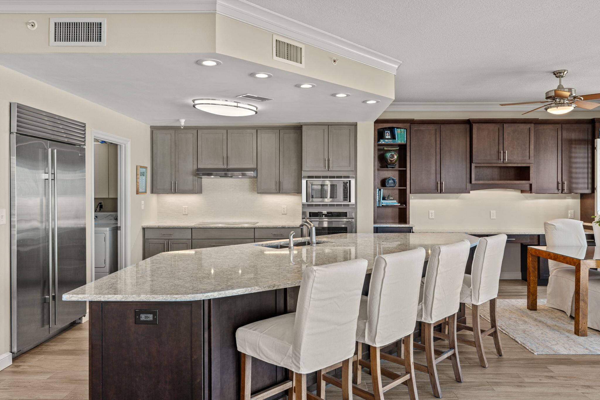 4425 Southwinds Drive Miramar Beach FL 32550