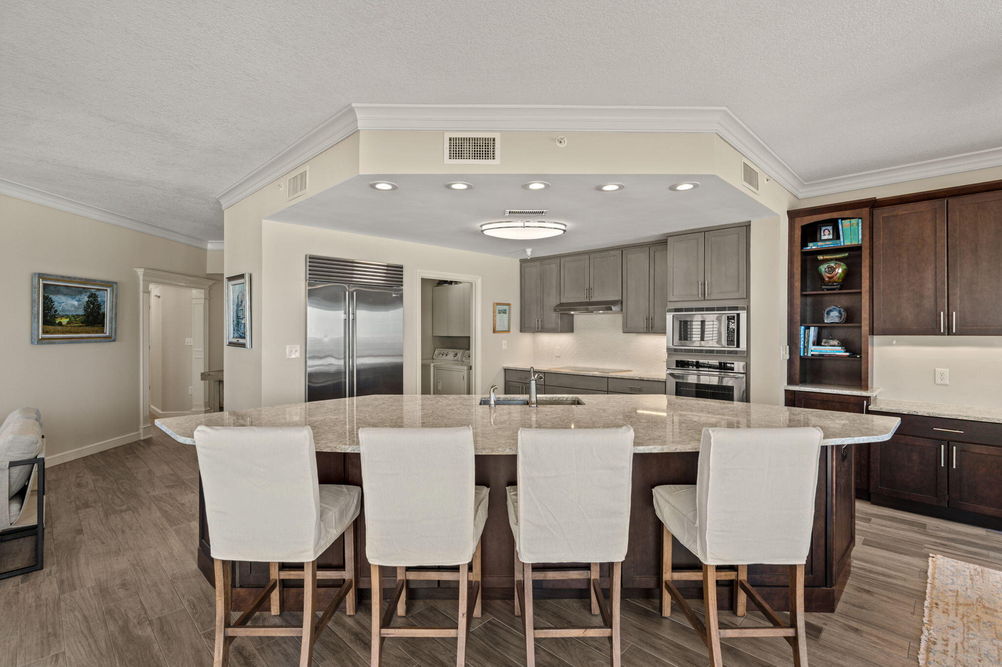4425 Southwinds Drive Miramar Beach FL 32550