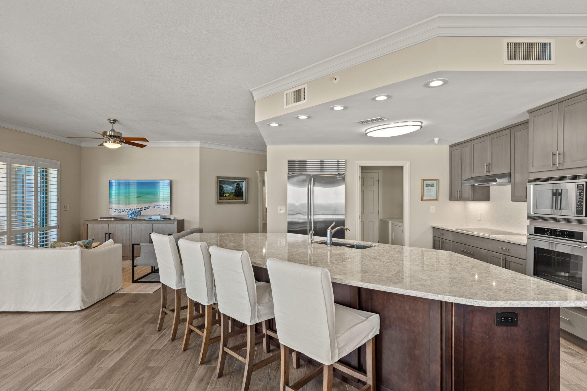 4425 Southwinds Drive Miramar Beach FL 32550