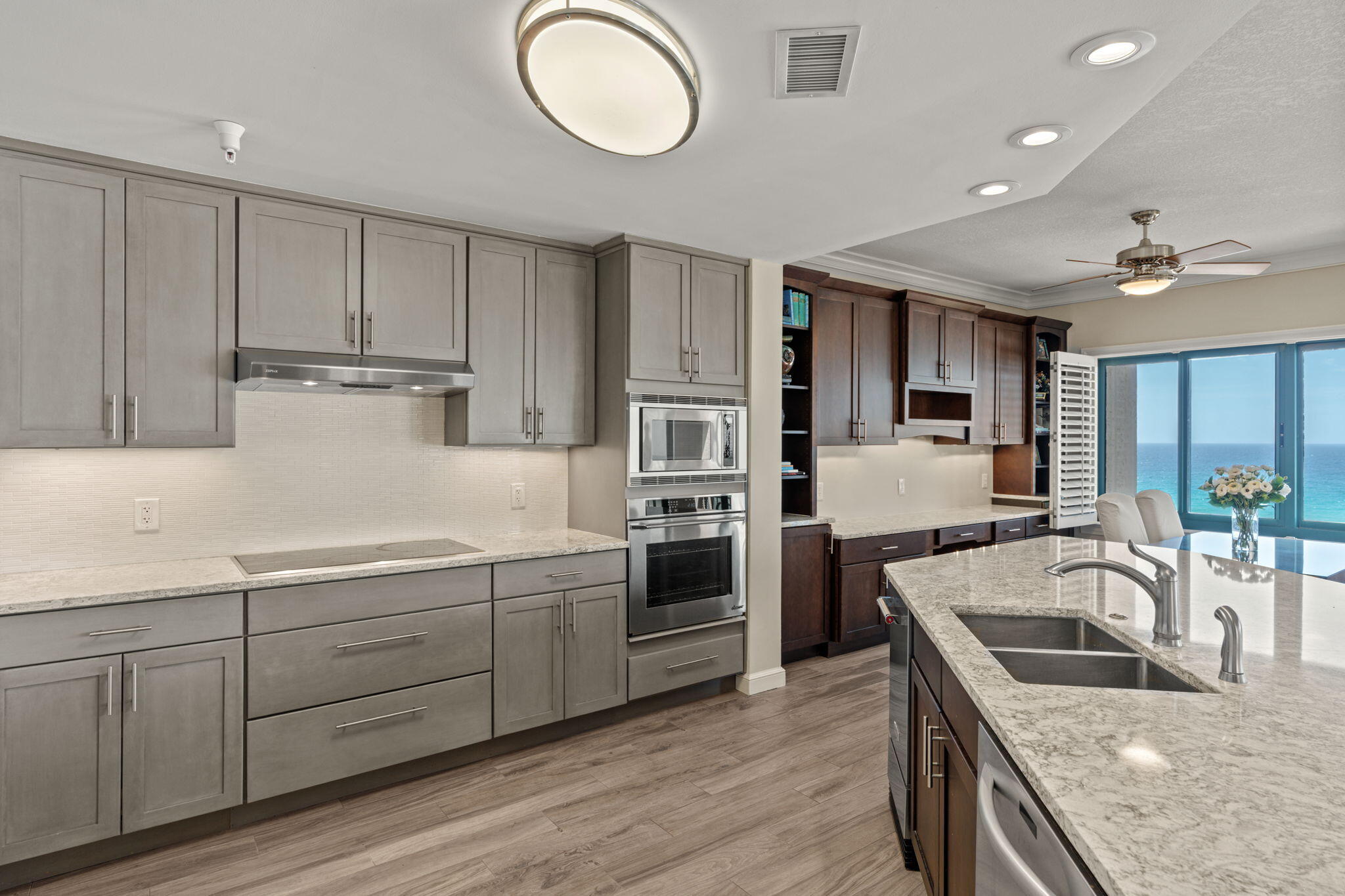 4425 Southwinds Drive Miramar Beach FL 32550