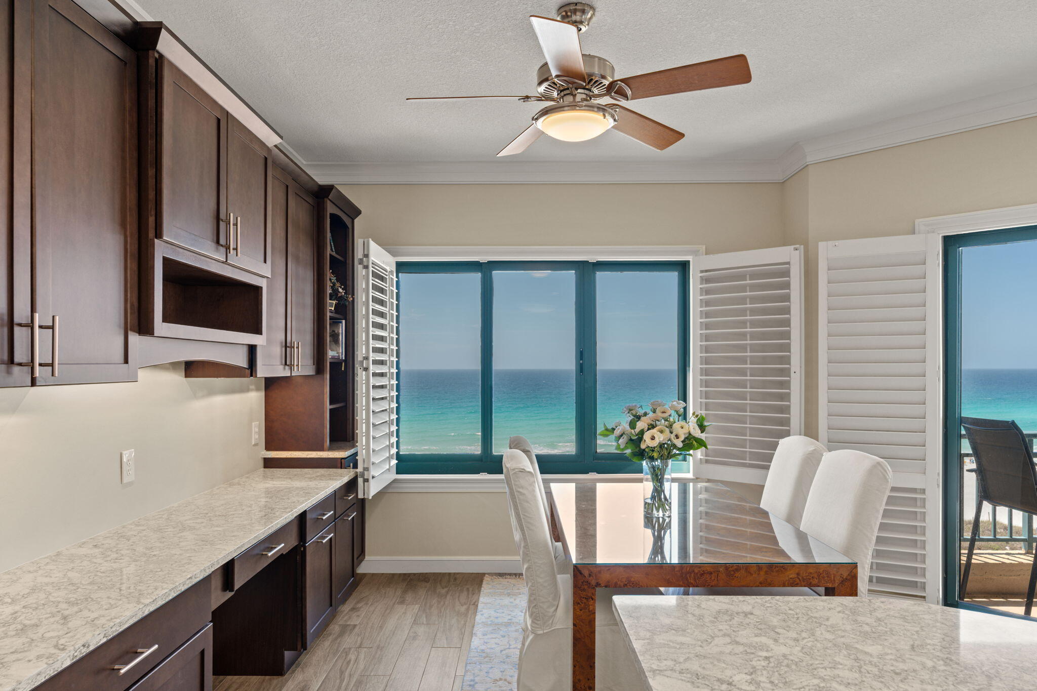 4425 Southwinds Drive Miramar Beach FL 32550