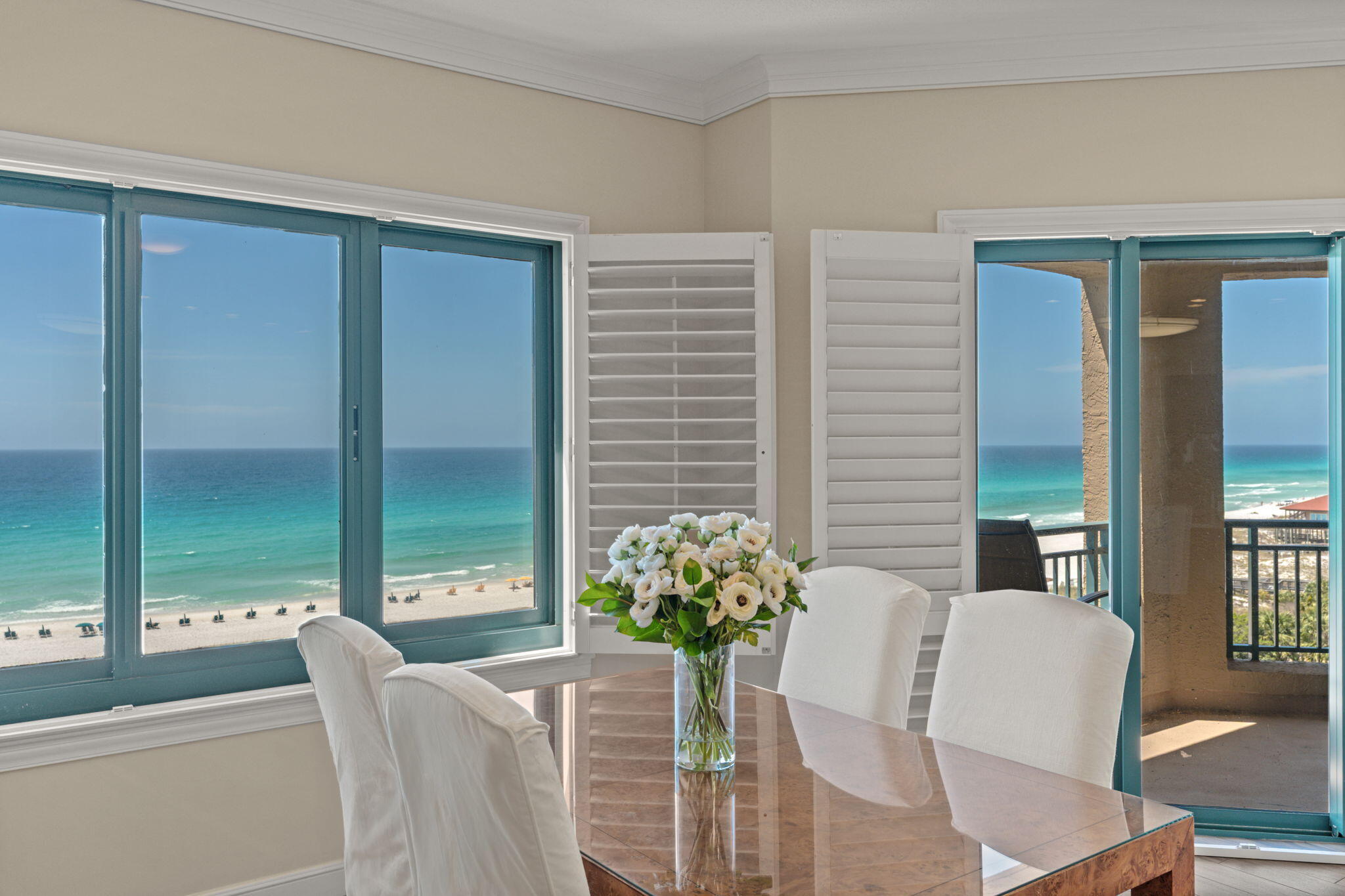 4425 Southwinds Drive Miramar Beach FL 32550