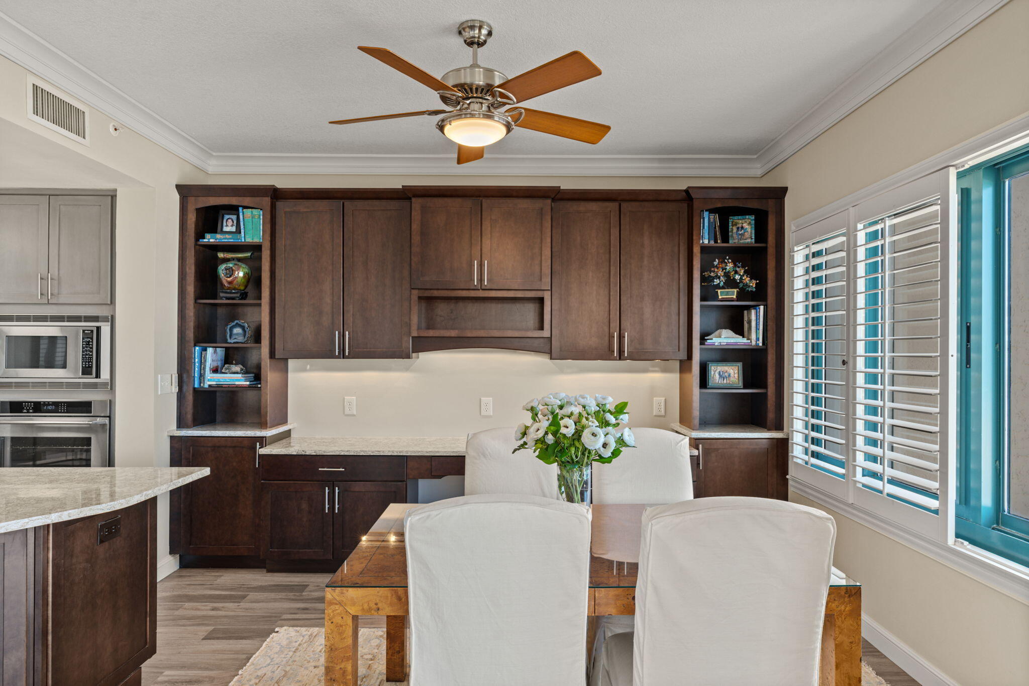 4425 Southwinds Drive Miramar Beach FL 32550