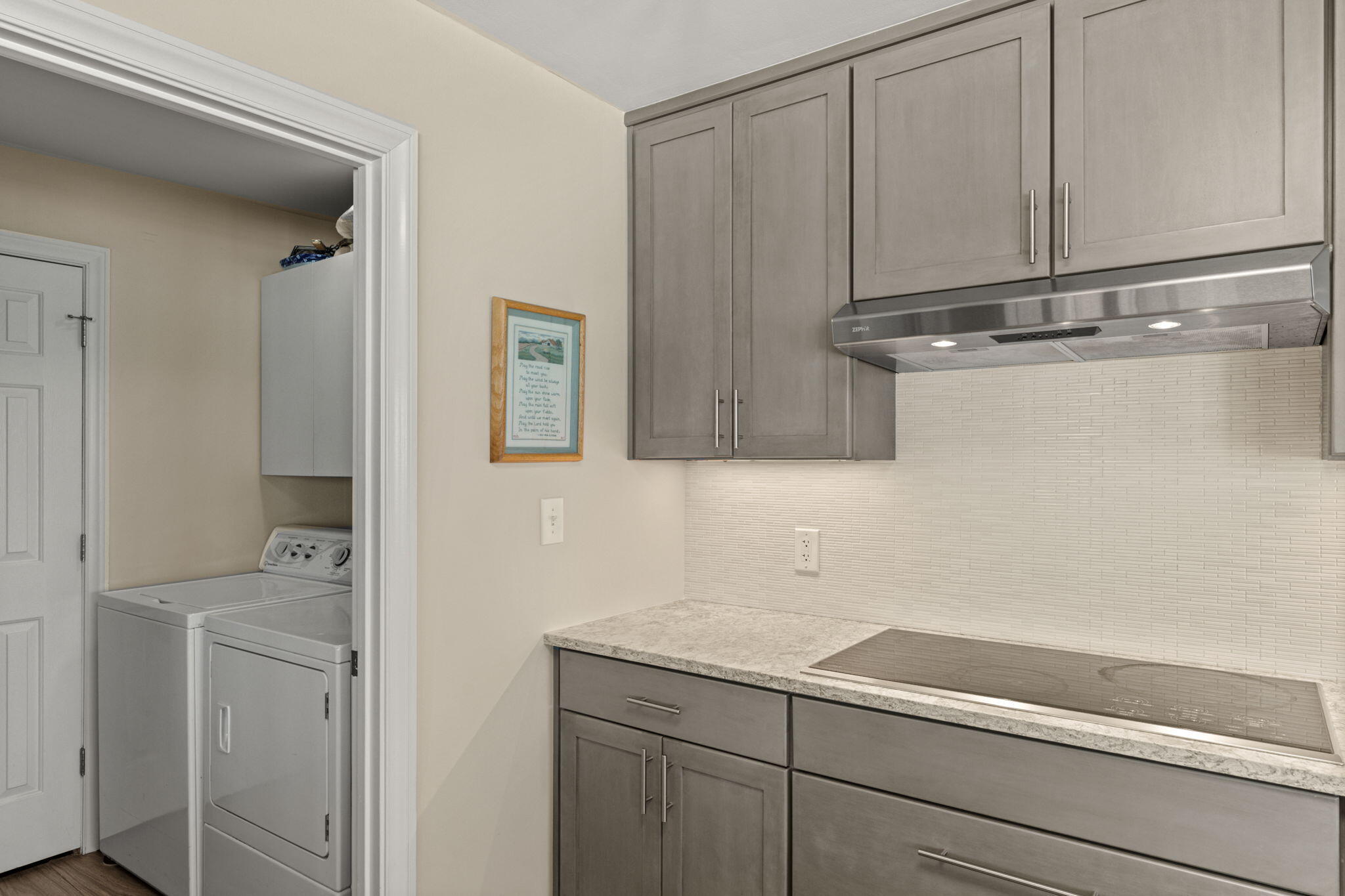 4425 Southwinds Drive Miramar Beach FL 32550