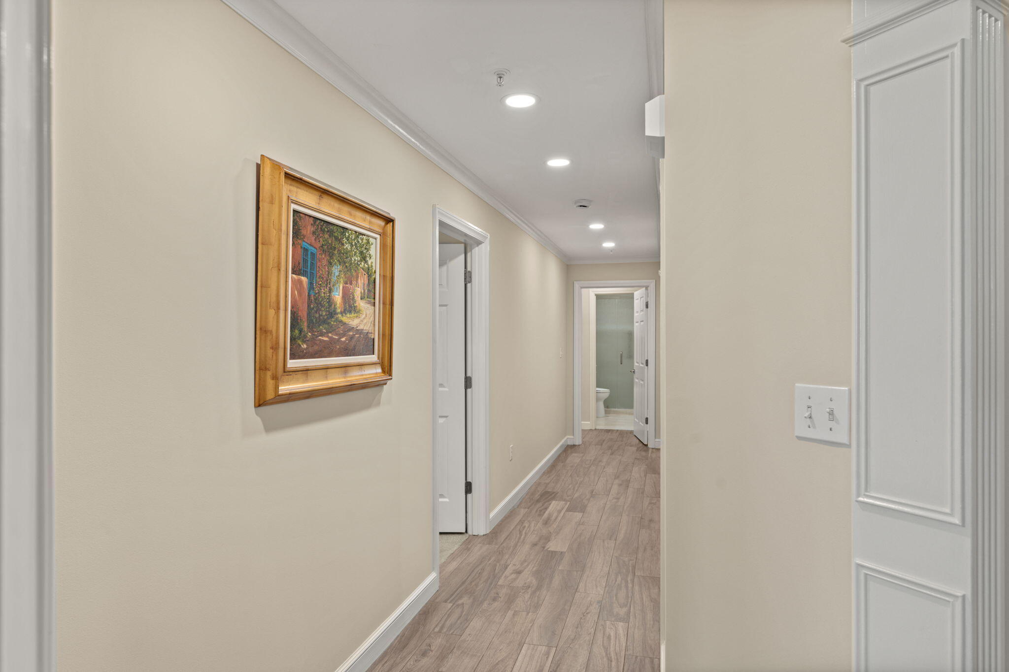 4425 Southwinds Drive Miramar Beach FL 32550