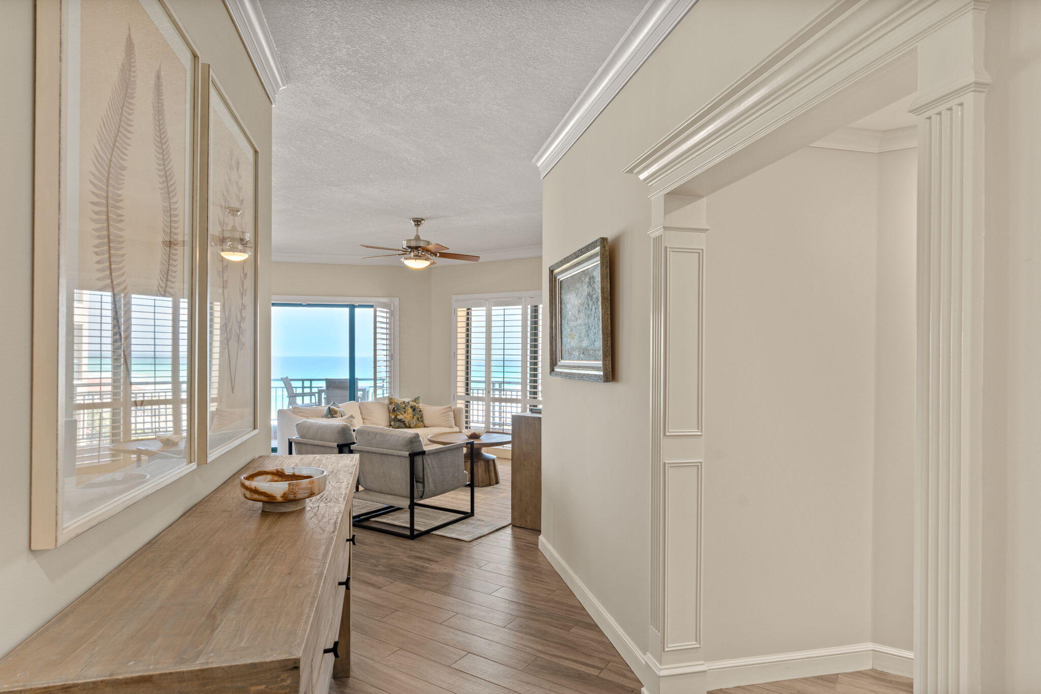 4425 Southwinds Drive Miramar Beach FL 32550