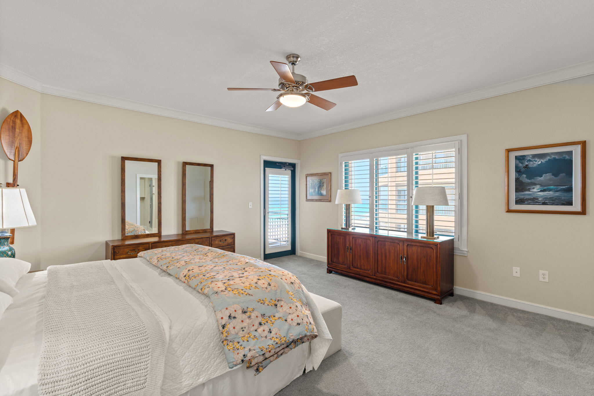 4425 Southwinds Drive Miramar Beach FL 32550