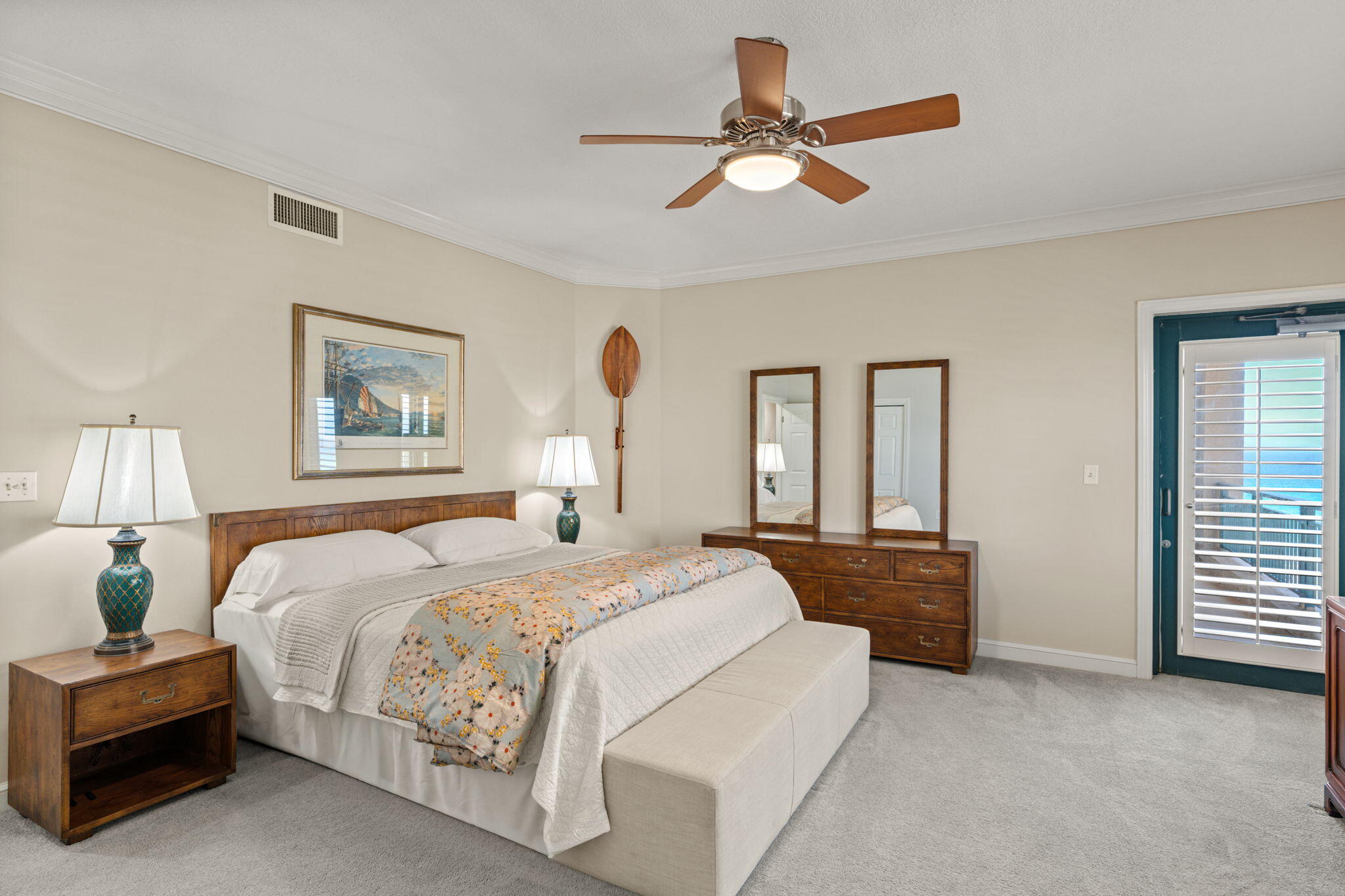 4425 Southwinds Drive Miramar Beach FL 32550