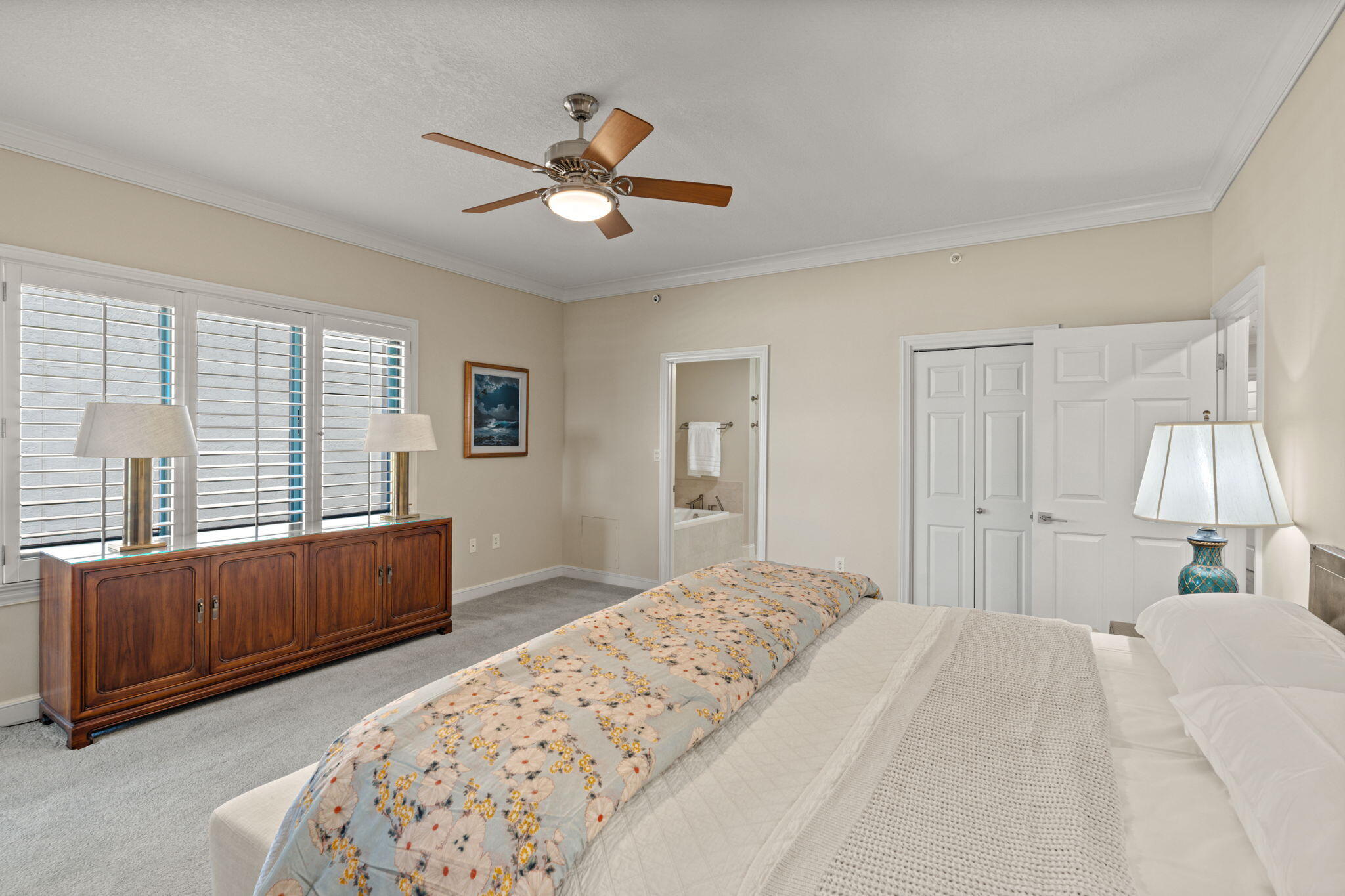4425 Southwinds Drive Miramar Beach FL 32550