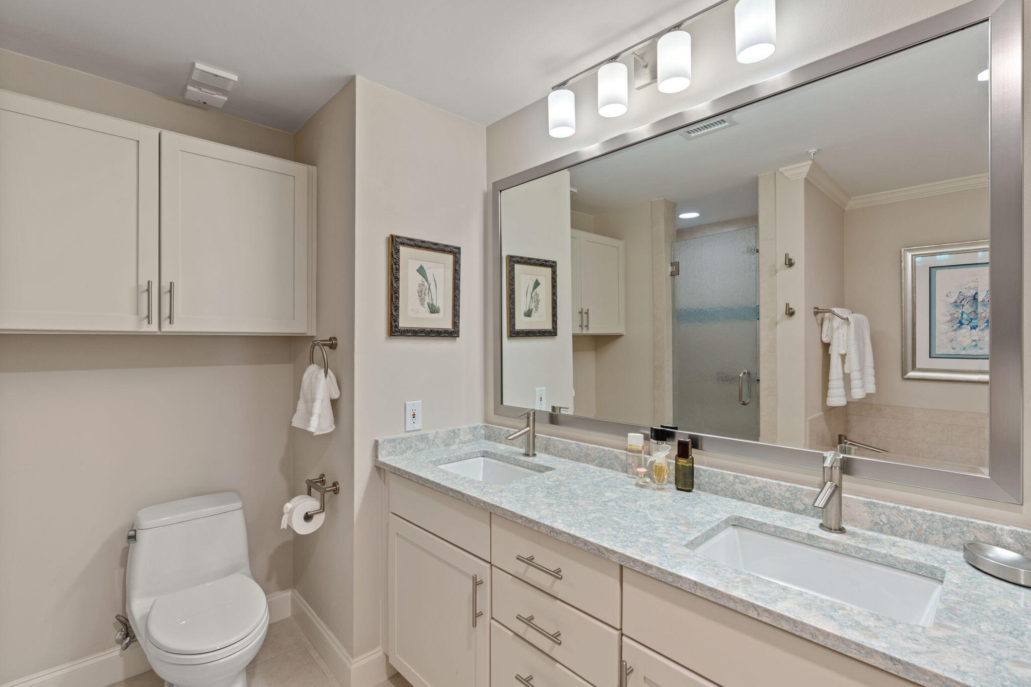 4425 Southwinds Drive Miramar Beach FL 32550
