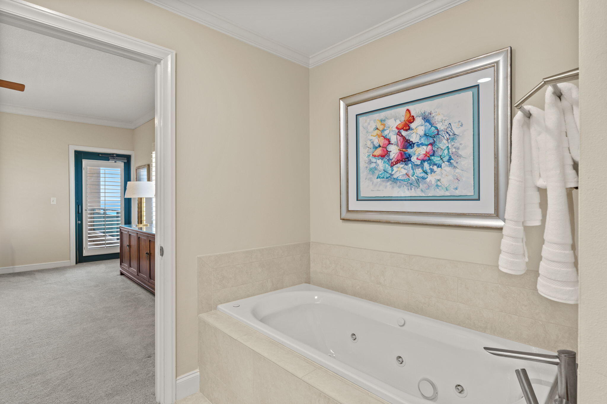 4425 Southwinds Drive Miramar Beach FL 32550