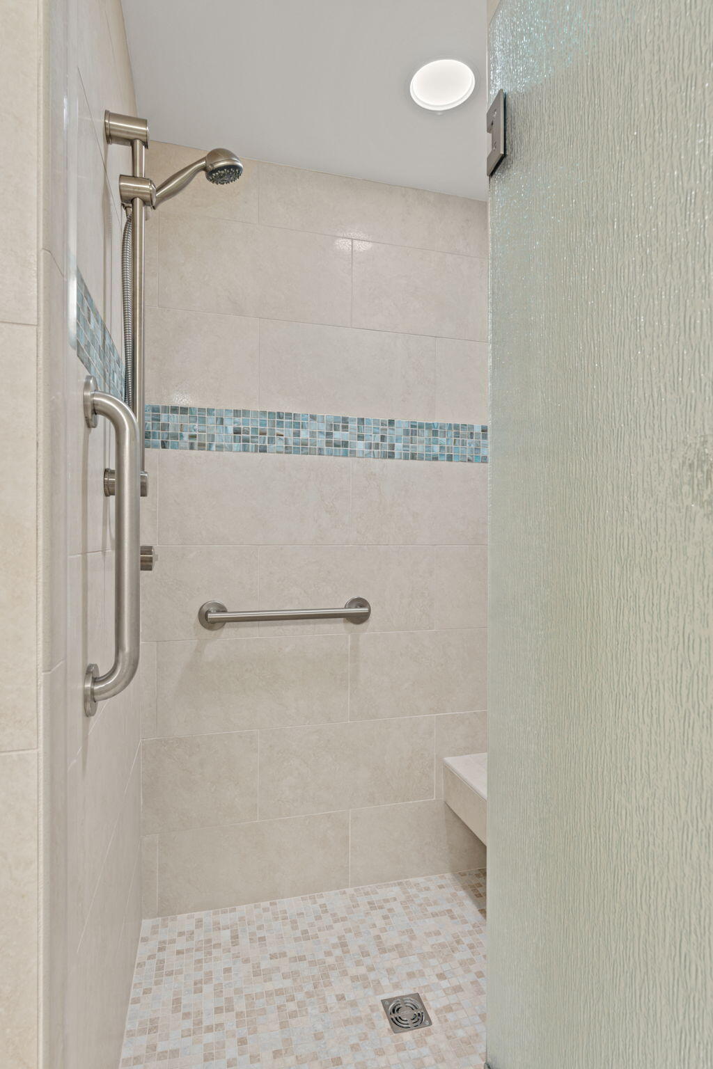 4425 Southwinds Drive Miramar Beach FL 32550