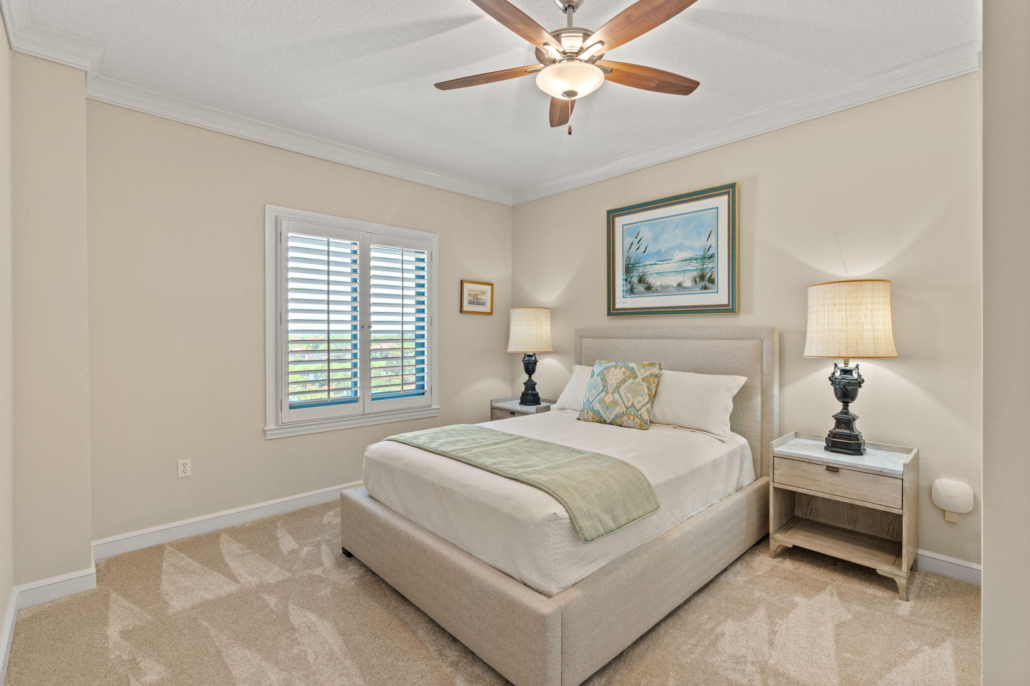 4425 Southwinds Drive Miramar Beach FL 32550