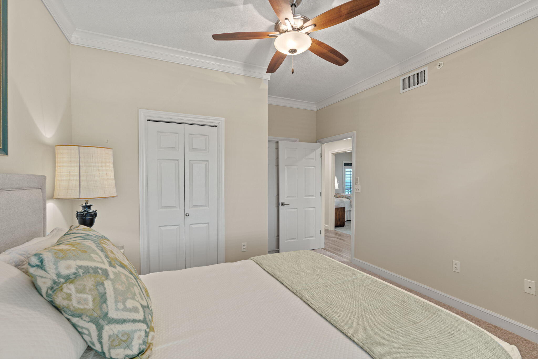 4425 Southwinds Drive Miramar Beach FL 32550