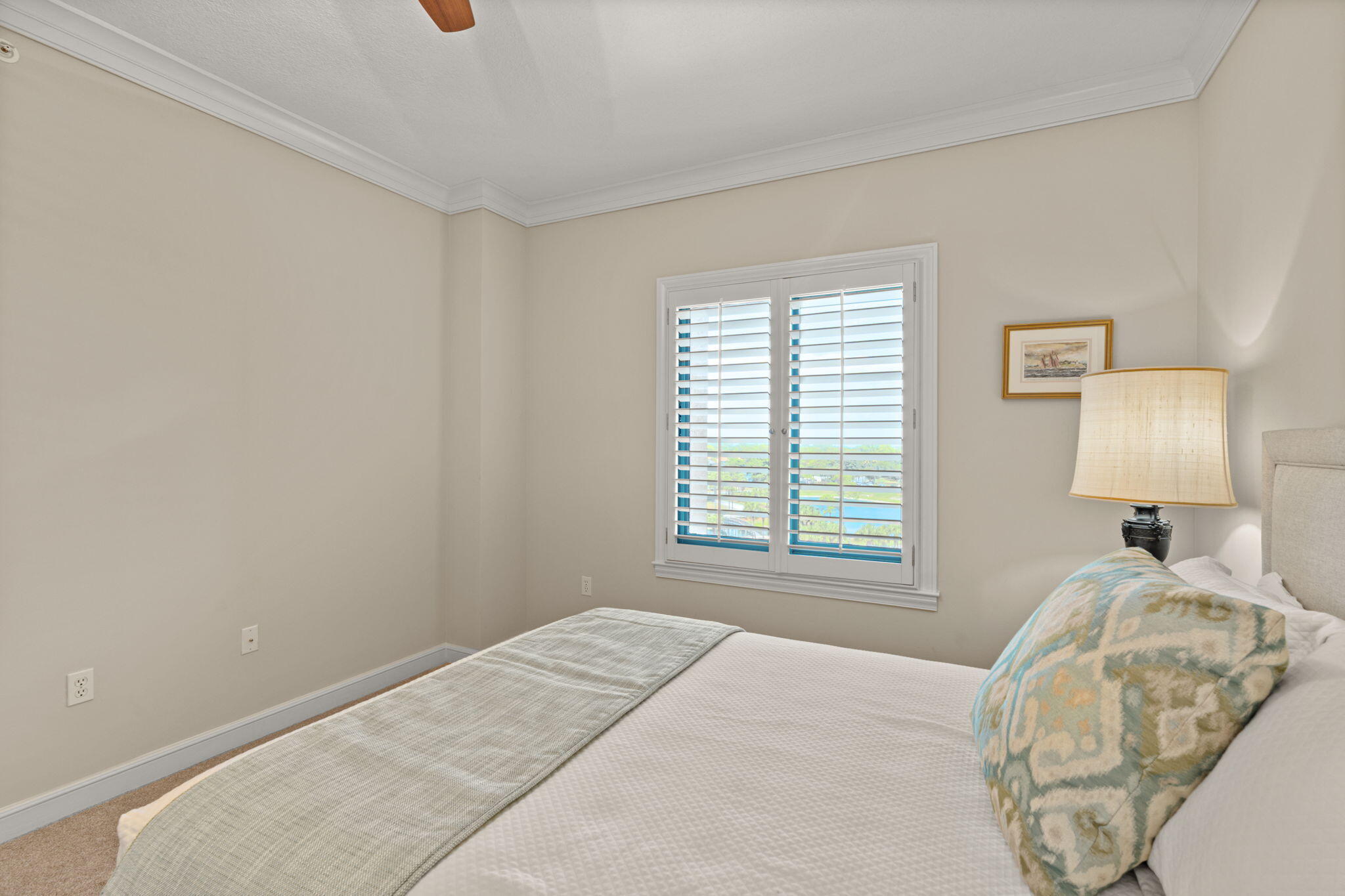 4425 Southwinds Drive Miramar Beach FL 32550