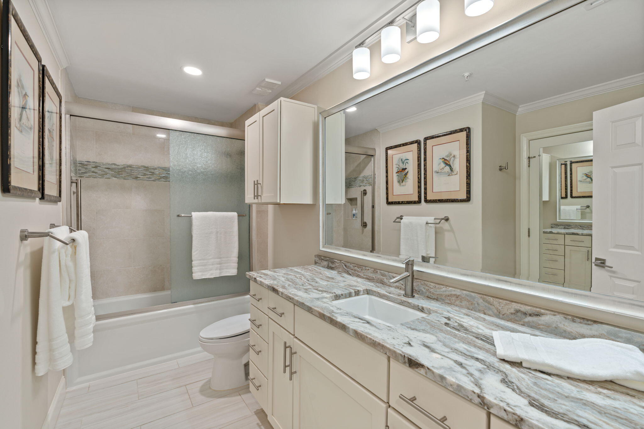 4425 Southwinds Drive Miramar Beach FL 32550