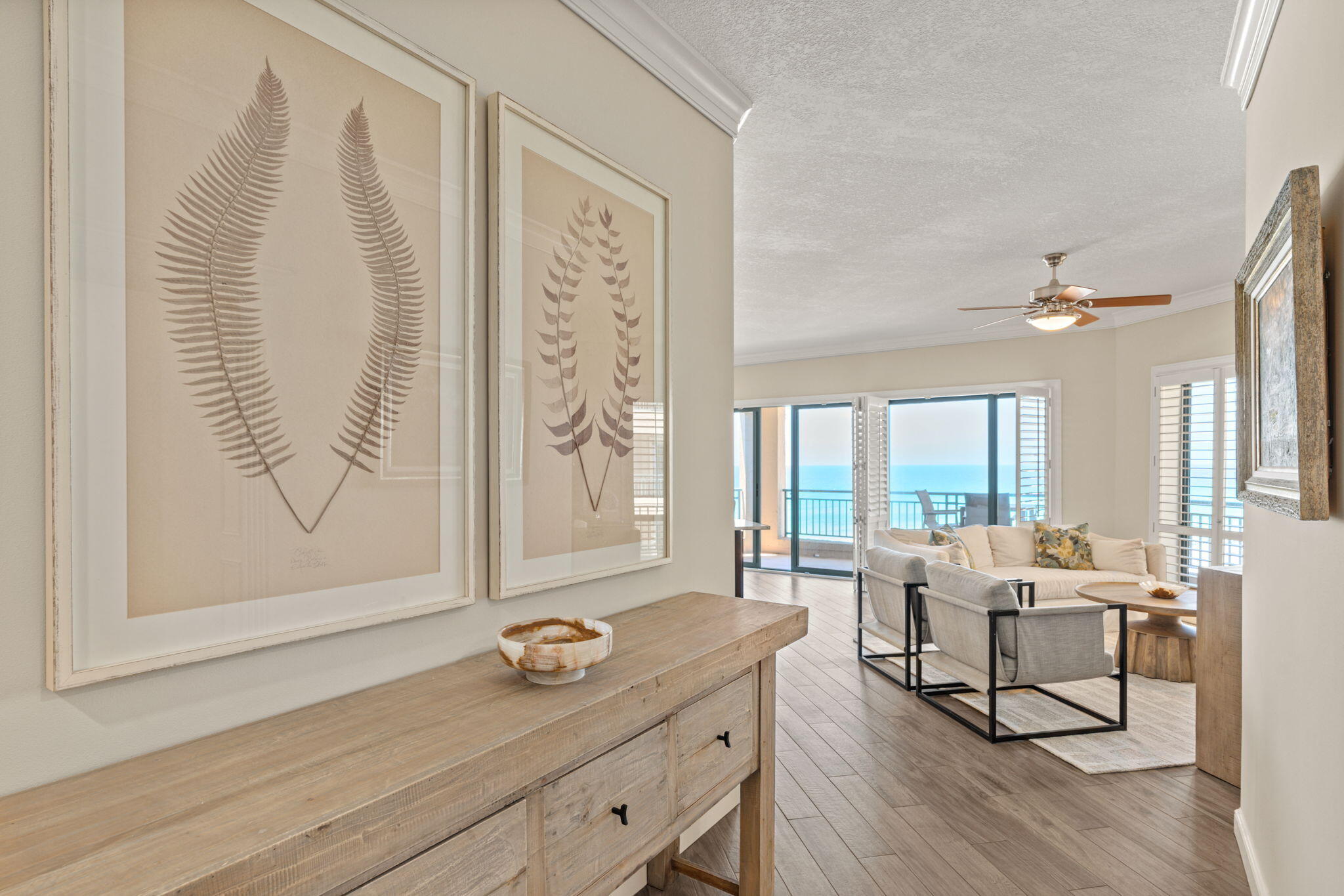 4425 Southwinds Drive Miramar Beach FL 32550