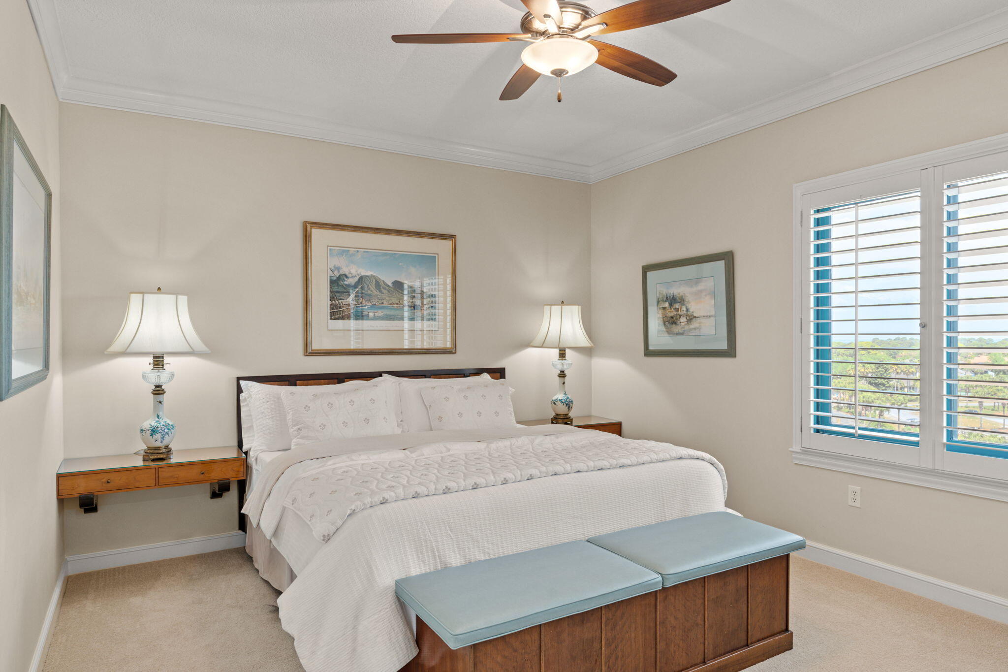 4425 Southwinds Drive Miramar Beach FL 32550