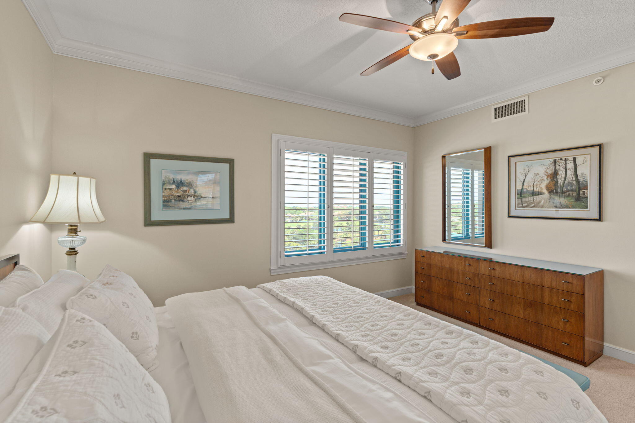 4425 Southwinds Drive Miramar Beach FL 32550