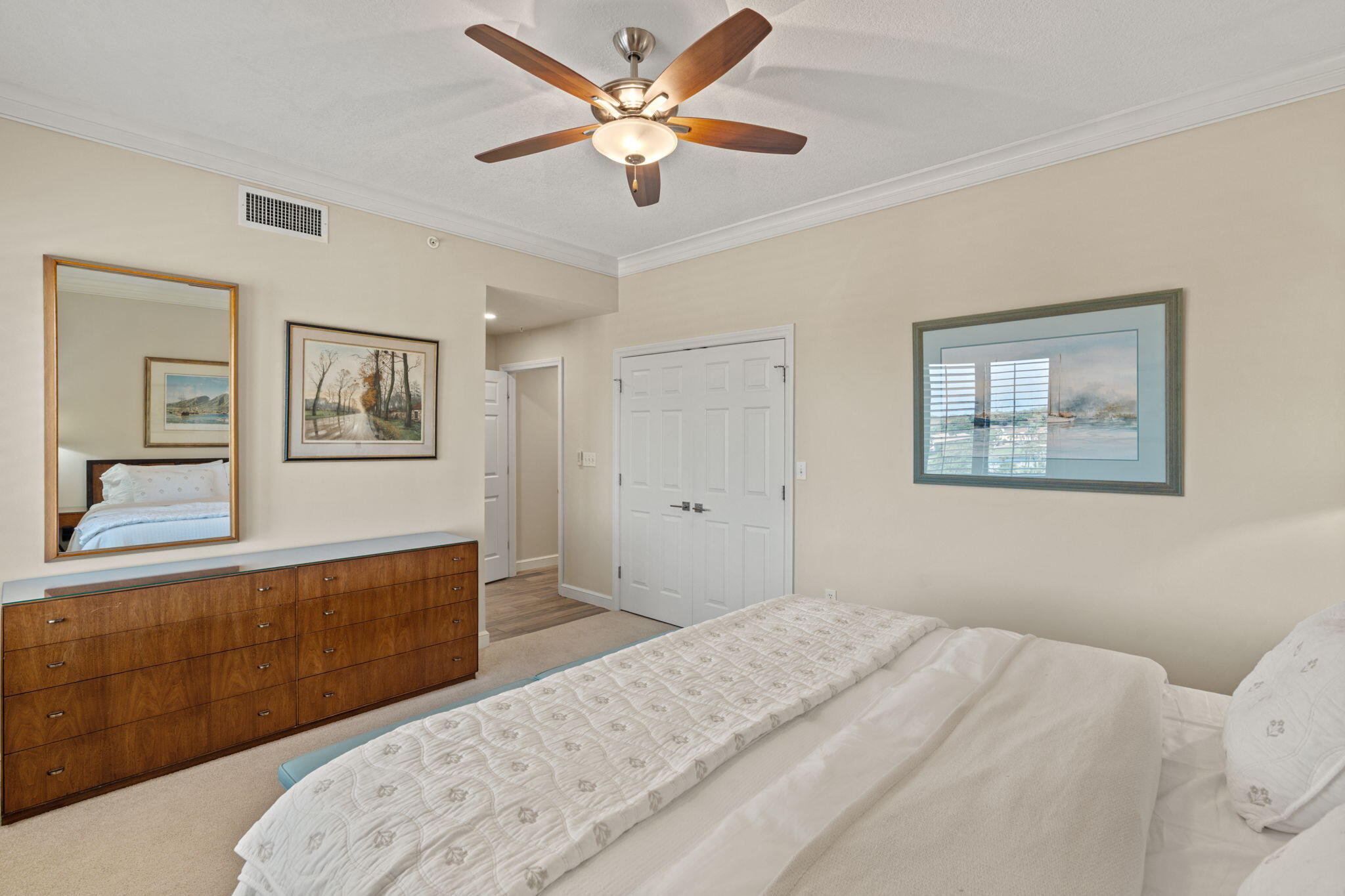 4425 Southwinds Drive Miramar Beach FL 32550