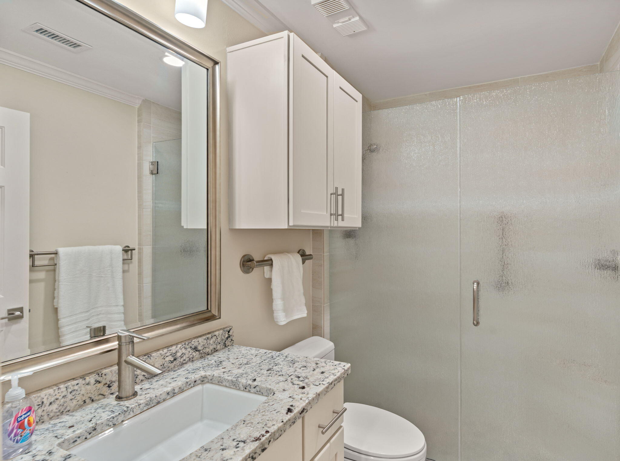 4425 Southwinds Drive Miramar Beach FL 32550
