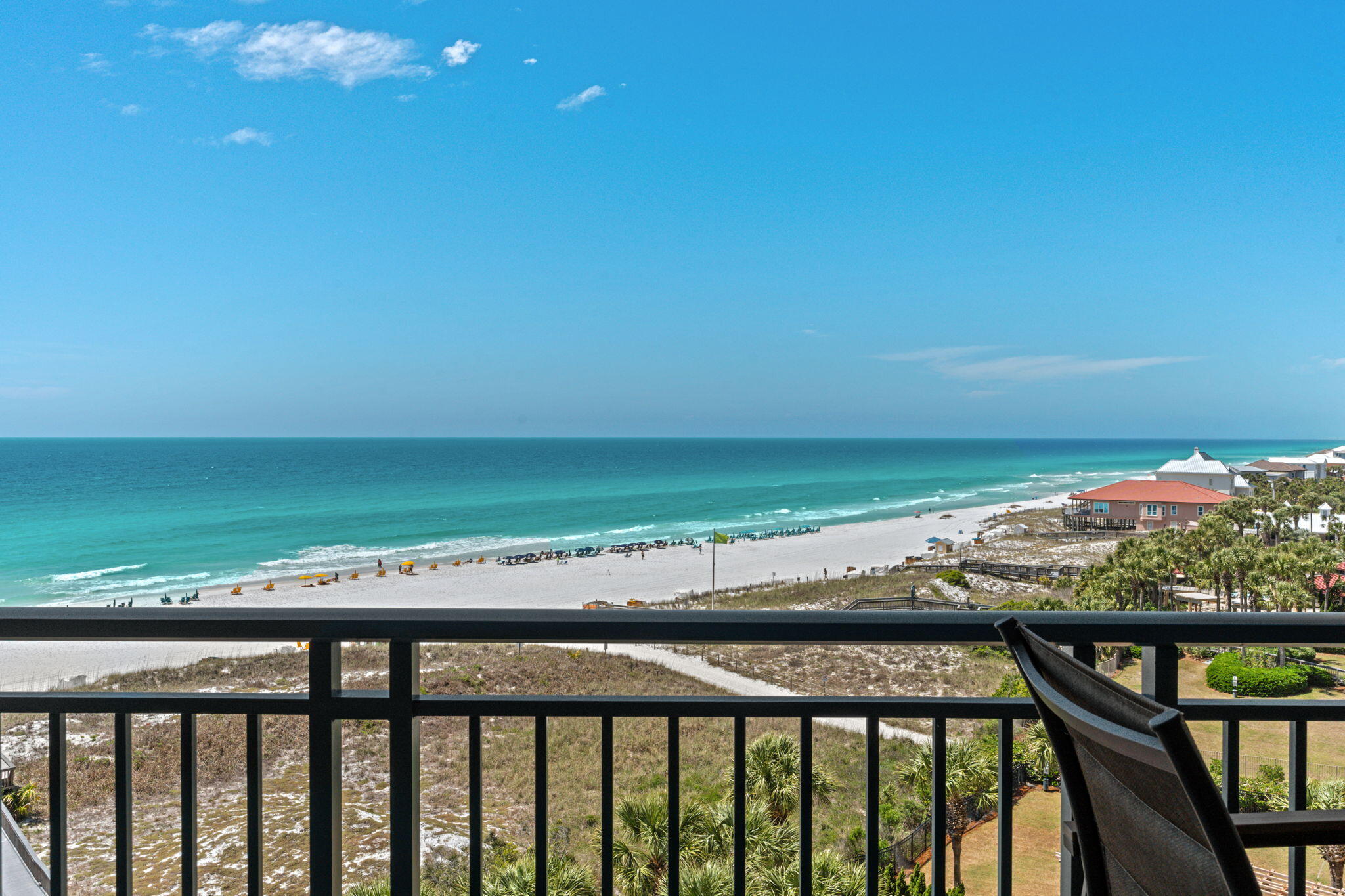 4425 Southwinds Drive Miramar Beach FL 32550