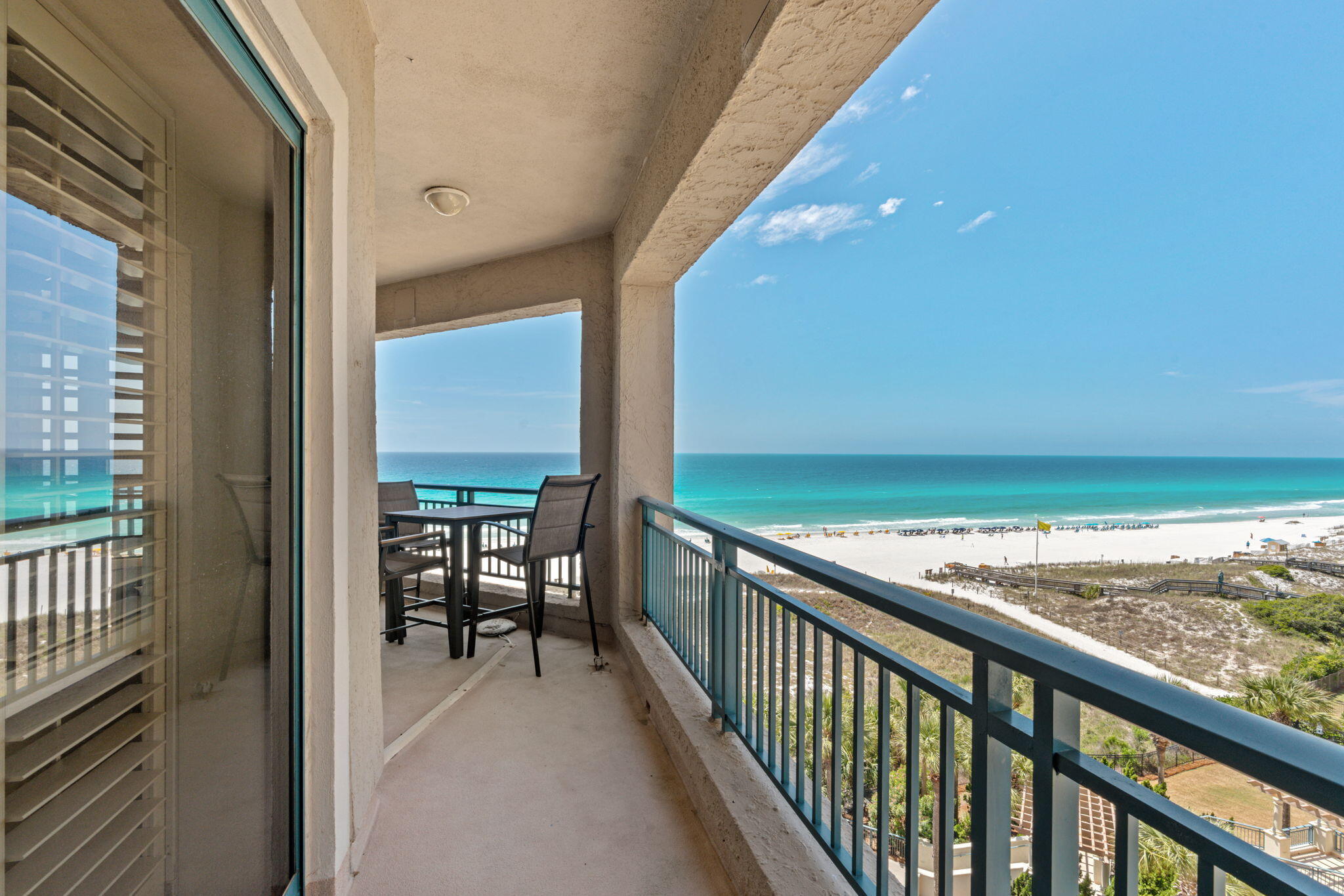 4425 Southwinds Drive Miramar Beach FL 32550