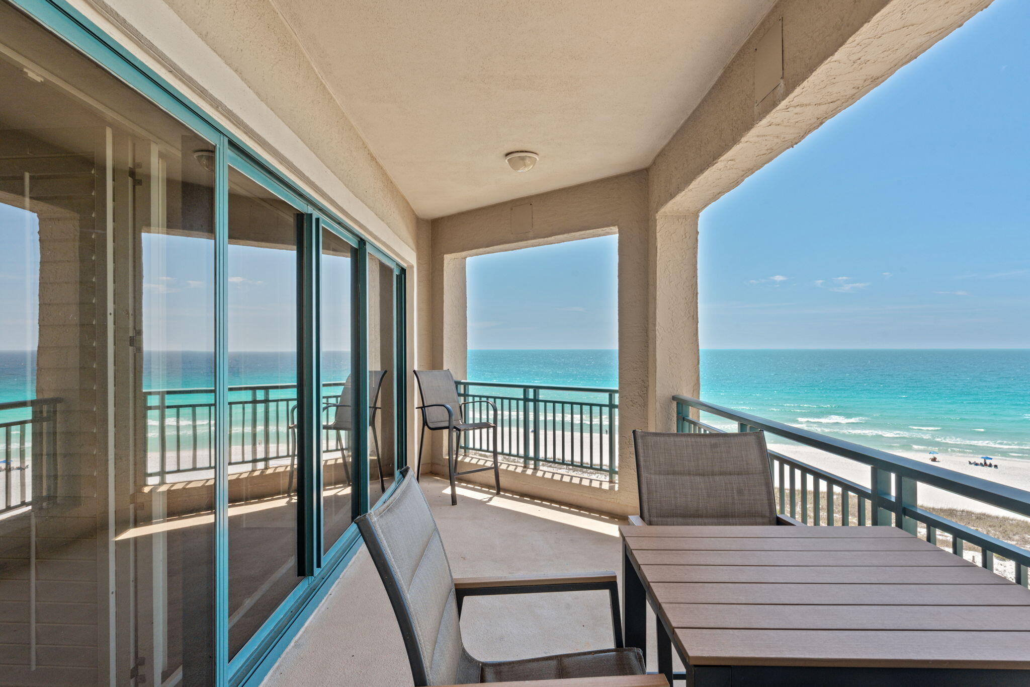 4425 Southwinds Drive Miramar Beach FL 32550
