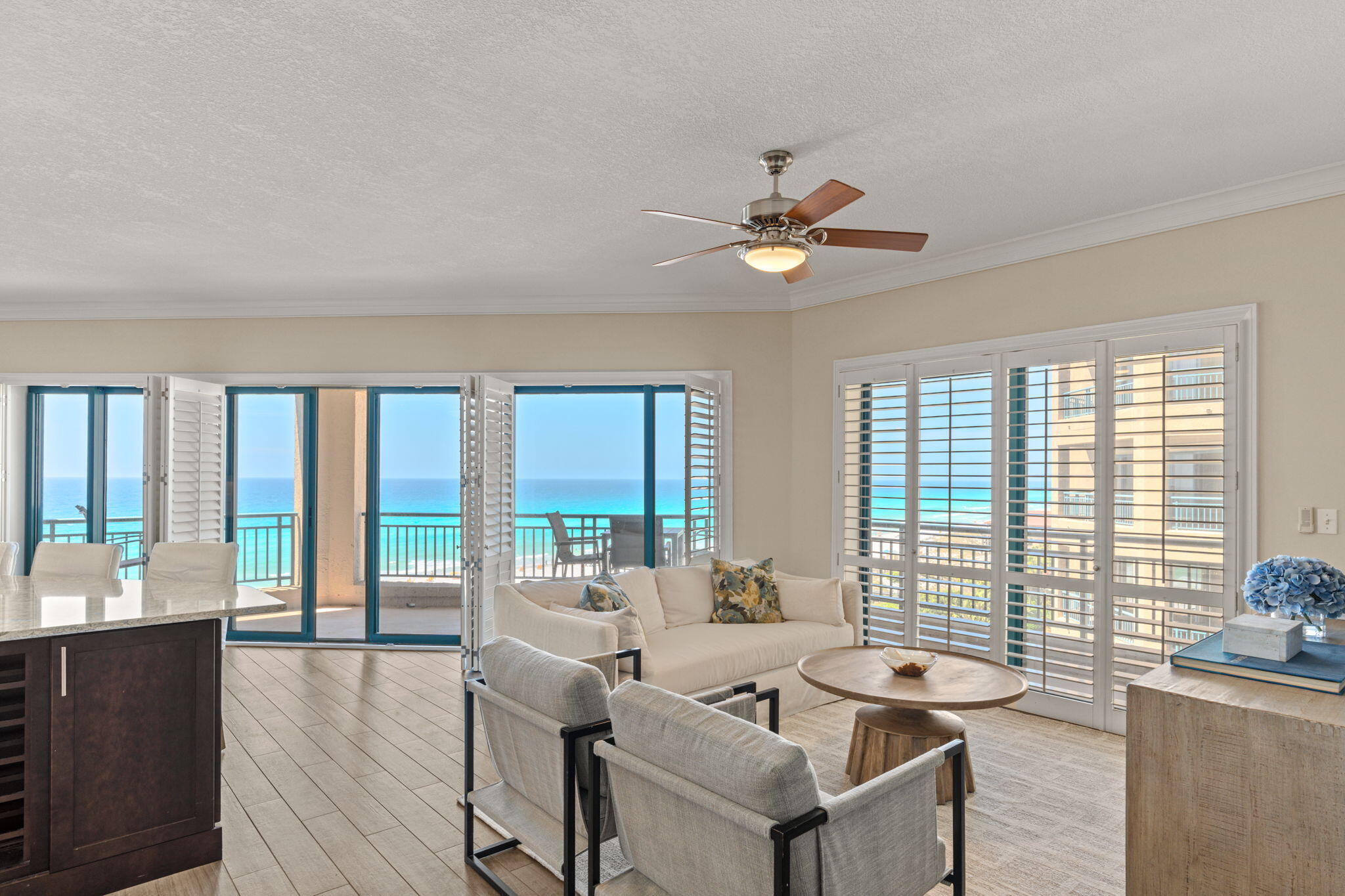 4425 Southwinds Drive Miramar Beach FL 32550