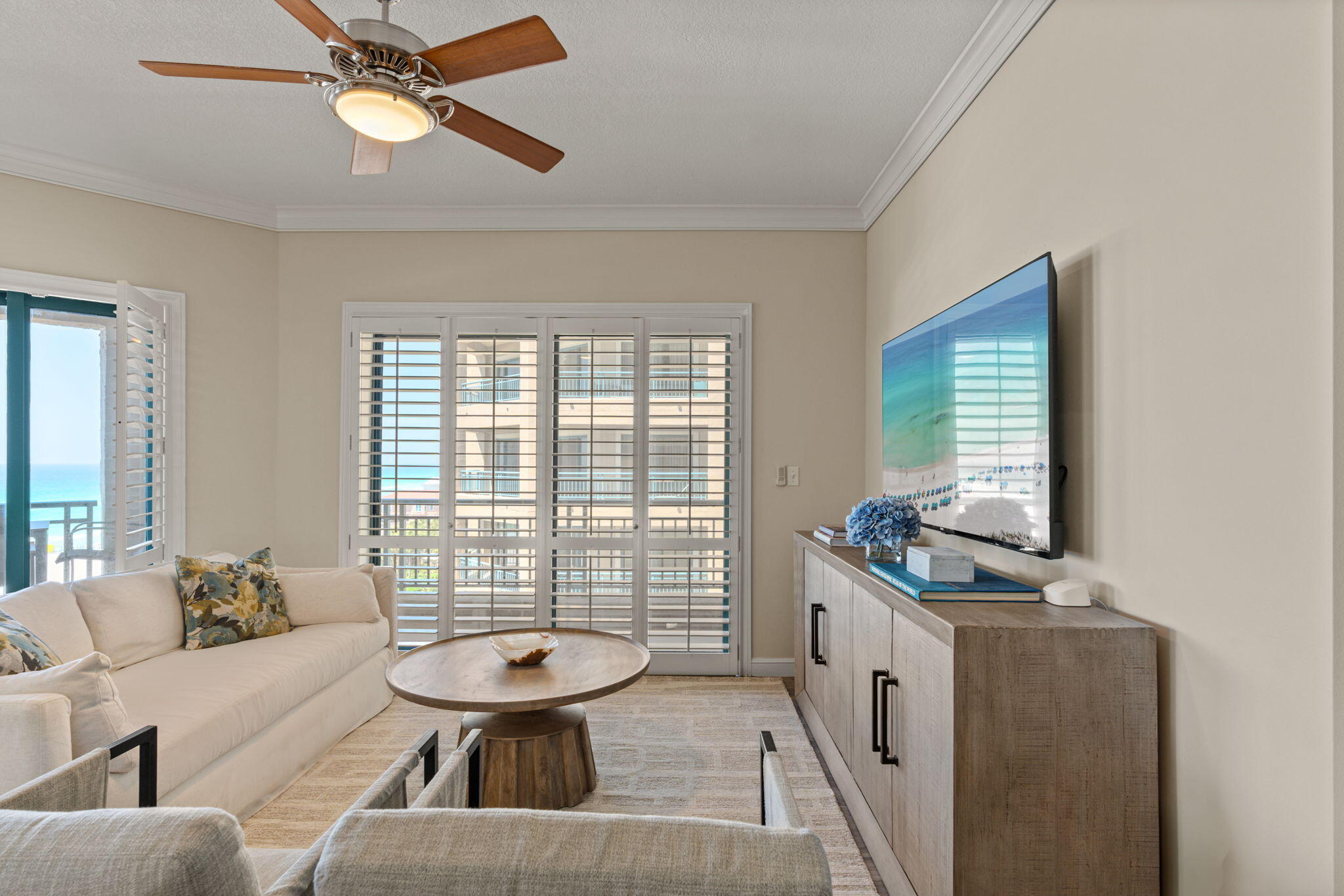 4425 Southwinds Drive Miramar Beach FL 32550