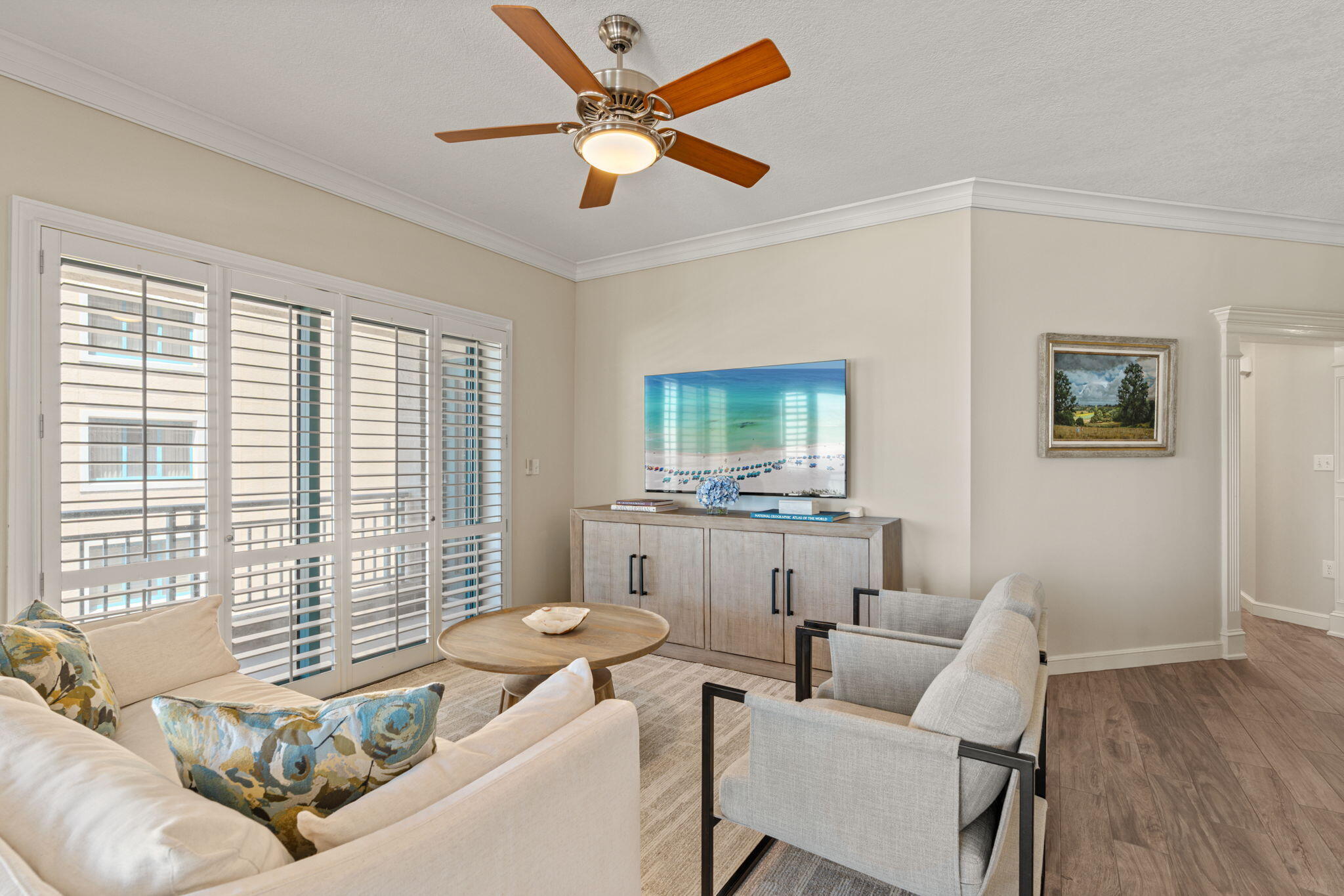 4425 Southwinds Drive Miramar Beach FL 32550