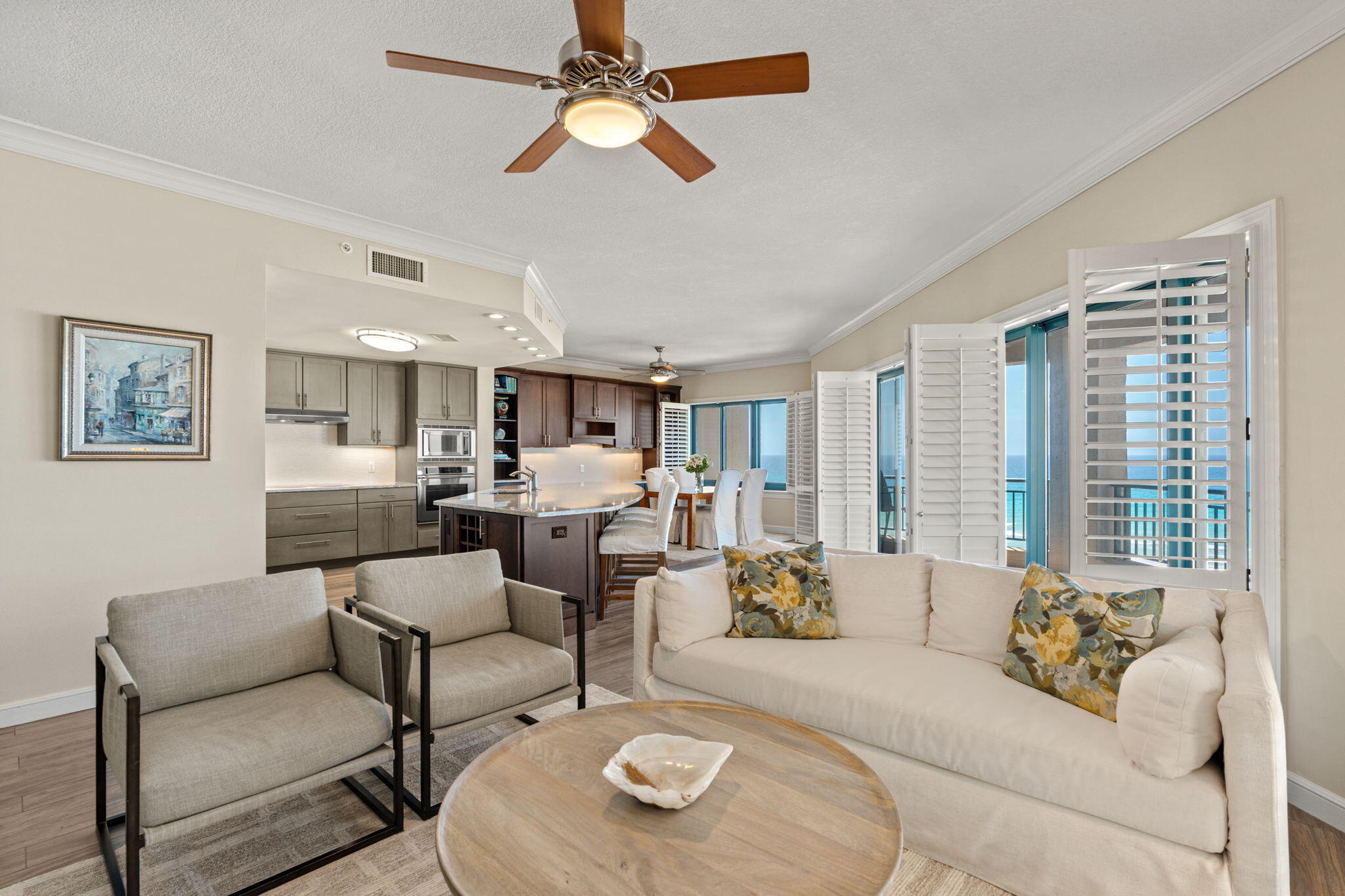4425 Southwinds Drive Miramar Beach FL 32550