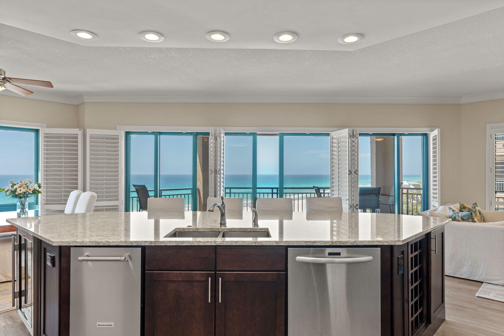 4425 Southwinds Drive Miramar Beach FL 32550