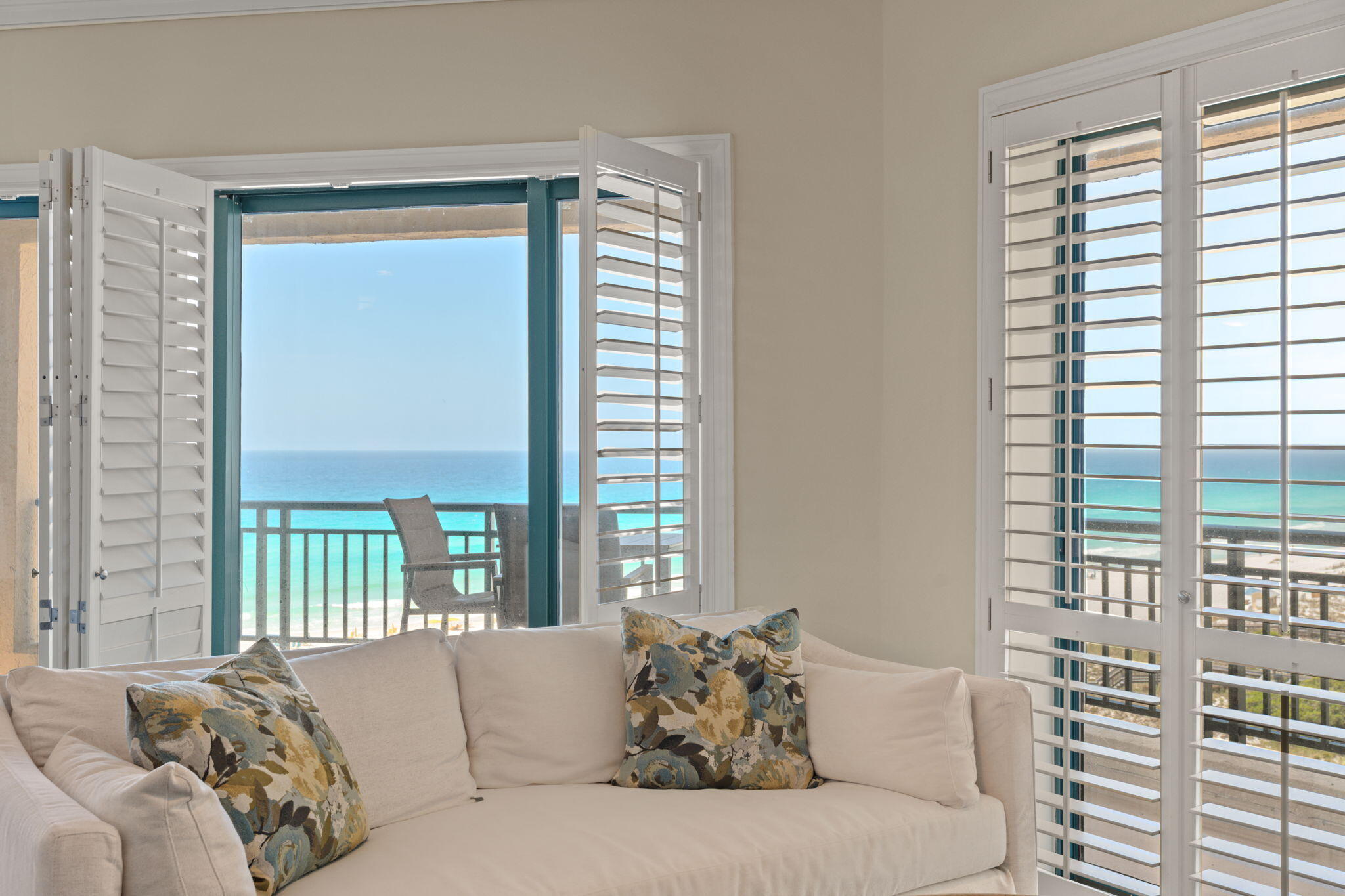 4425 Southwinds Drive Miramar Beach FL 32550