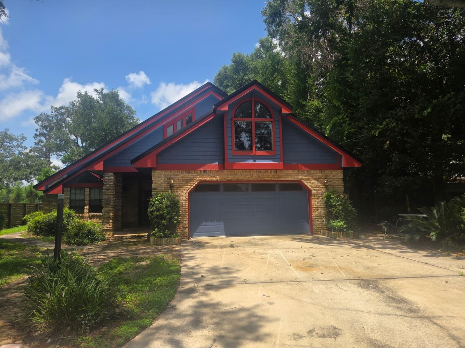 37 Carl Brandt Drive Shalimar FL 32579