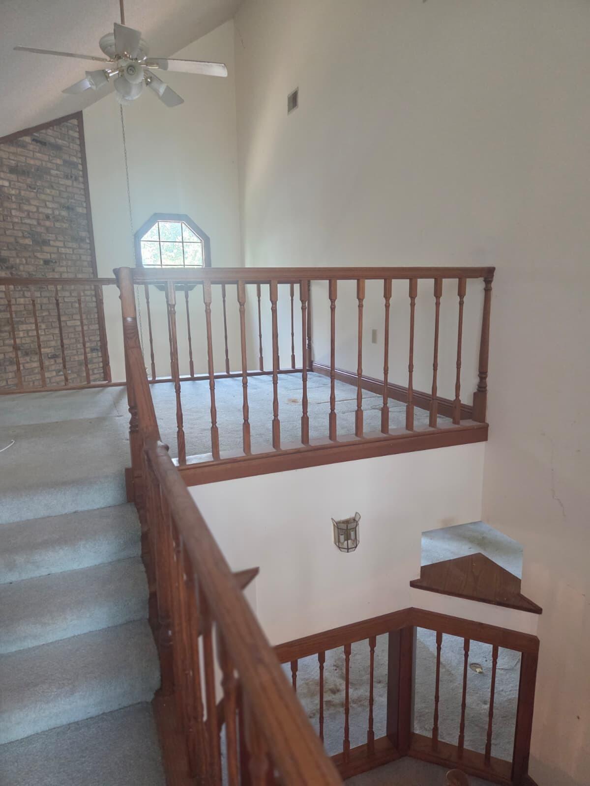 37 Carl Brandt Drive Shalimar FL 32579