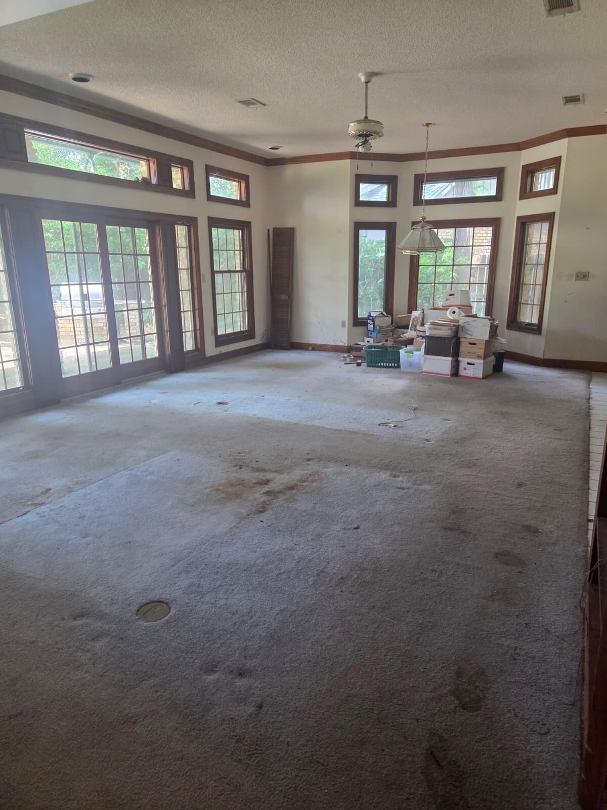 37 Carl Brandt Drive Shalimar FL 32579
